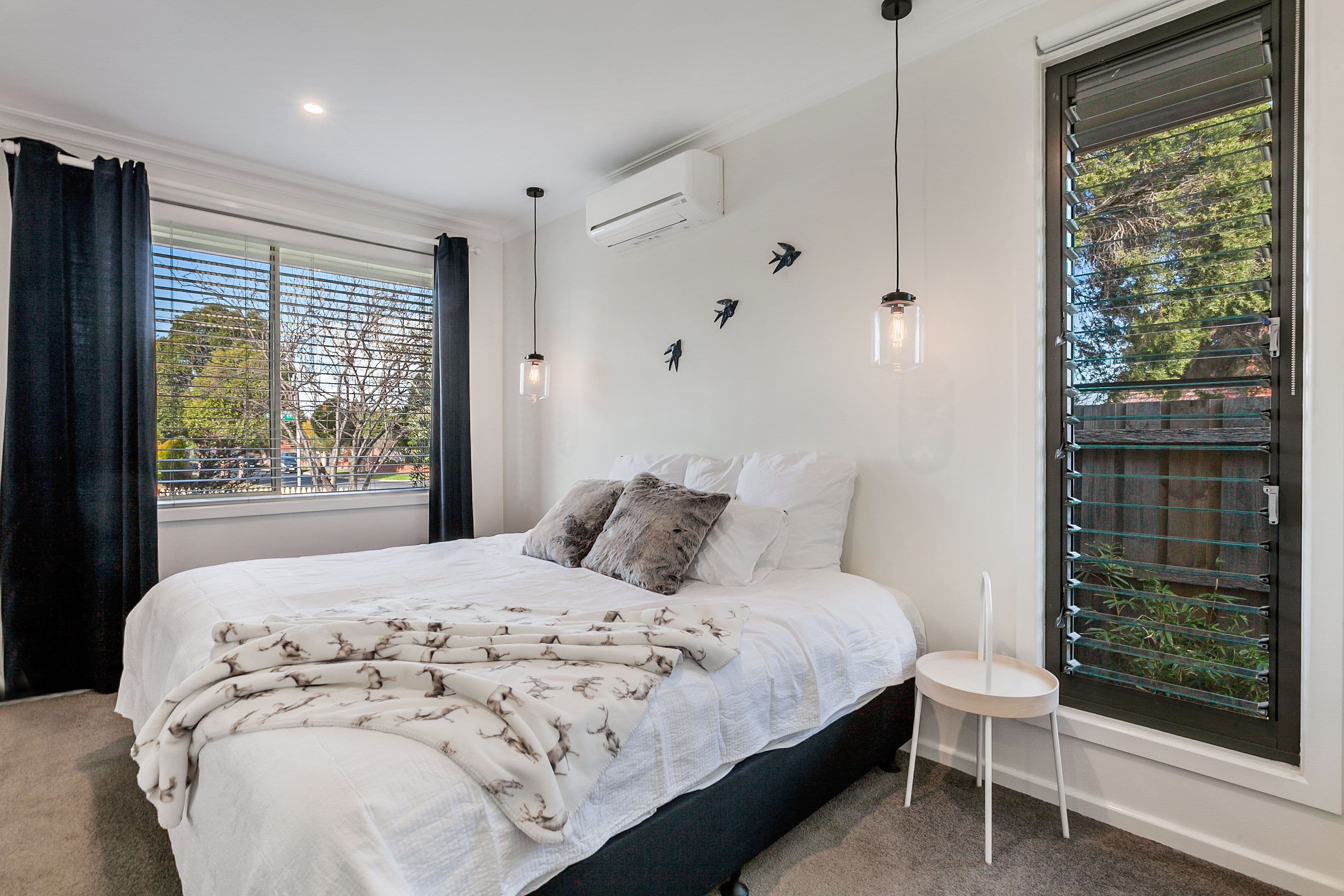 1 Rose Court, Reservoir VIC 3073, Reservoir - Thumbnail 5