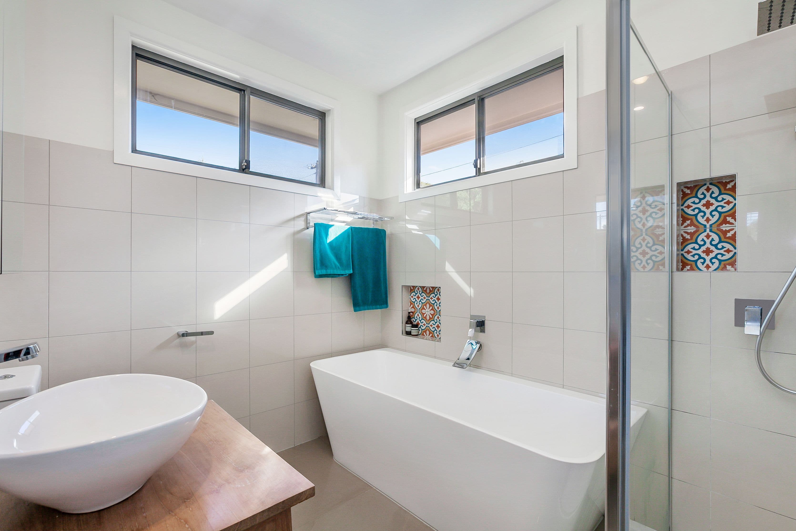 1 Rose Court, Reservoir VIC 3073, Reservoir - Thumbnail 7