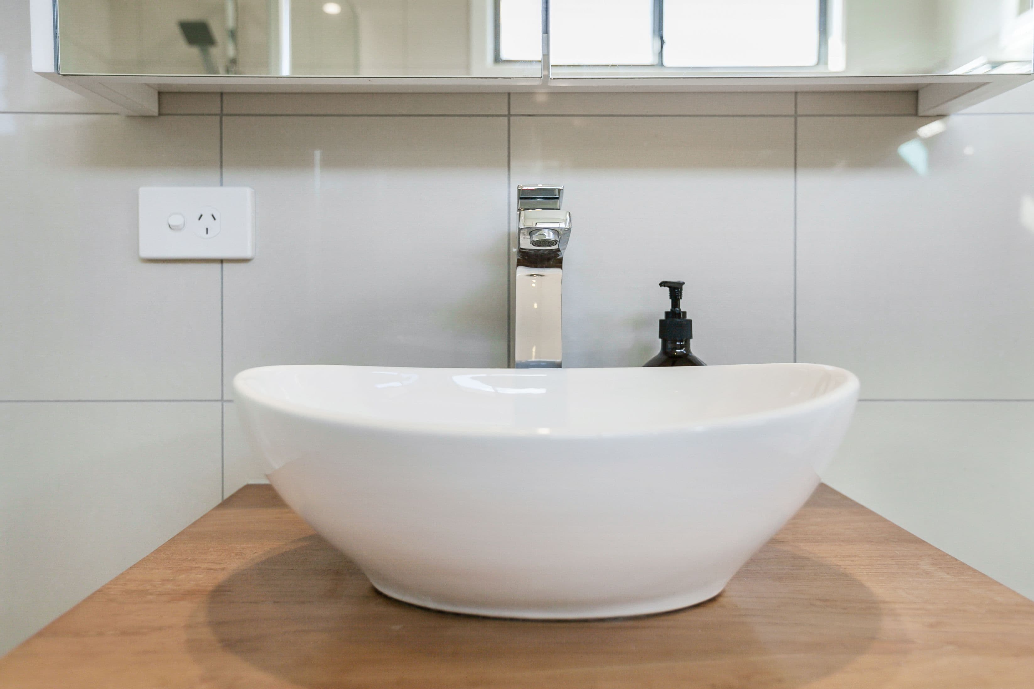1 Rose Court, Reservoir VIC 3073, Reservoir - Thumbnail 8