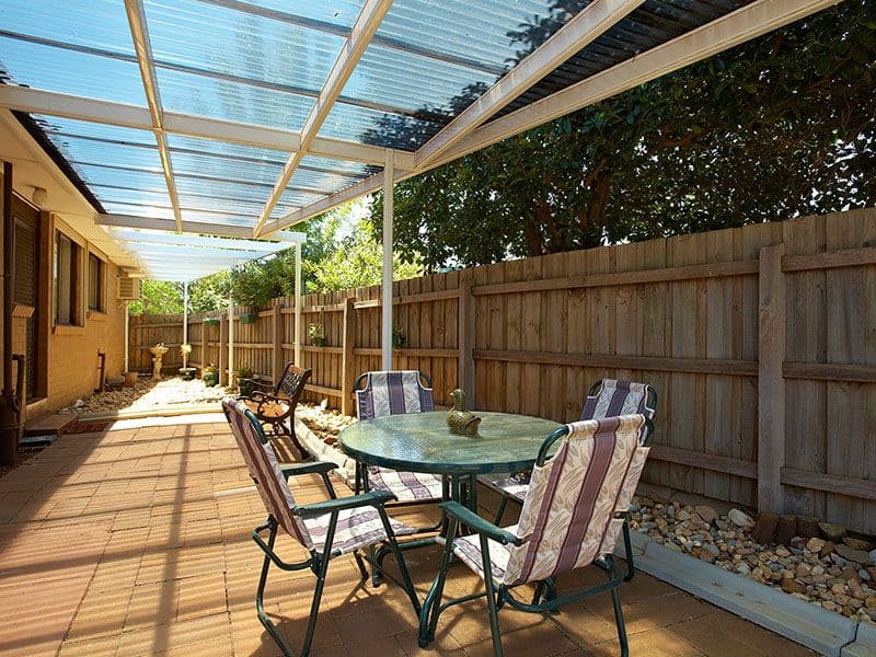75 First Avenue, MELTON SOUTH VIC 3338, Melton South - Thumbnail 8
