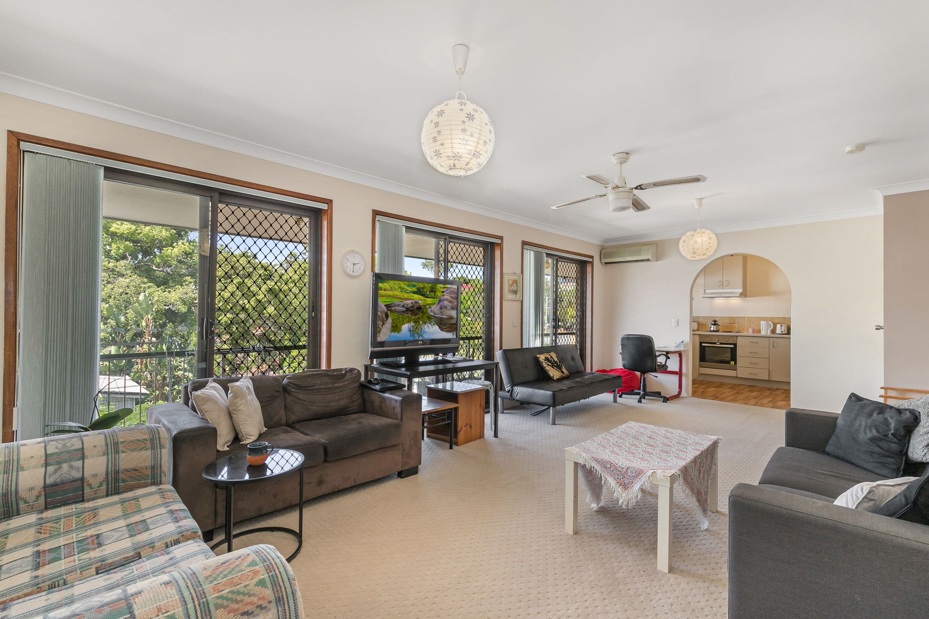 10 Lucinda Street, Taringa QLD 4068, Taringa - Image 1