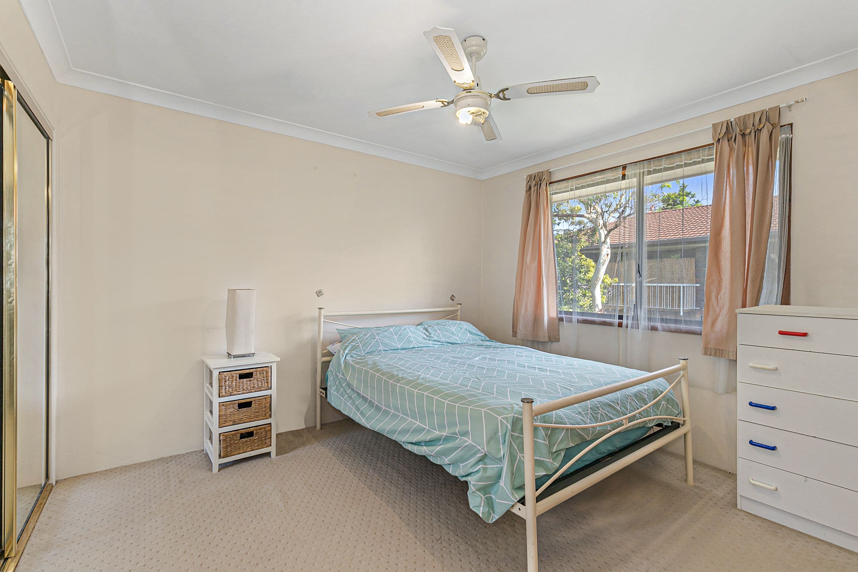 10 Lucinda Street, Taringa QLD 4068, Taringa - Thumbnail 3