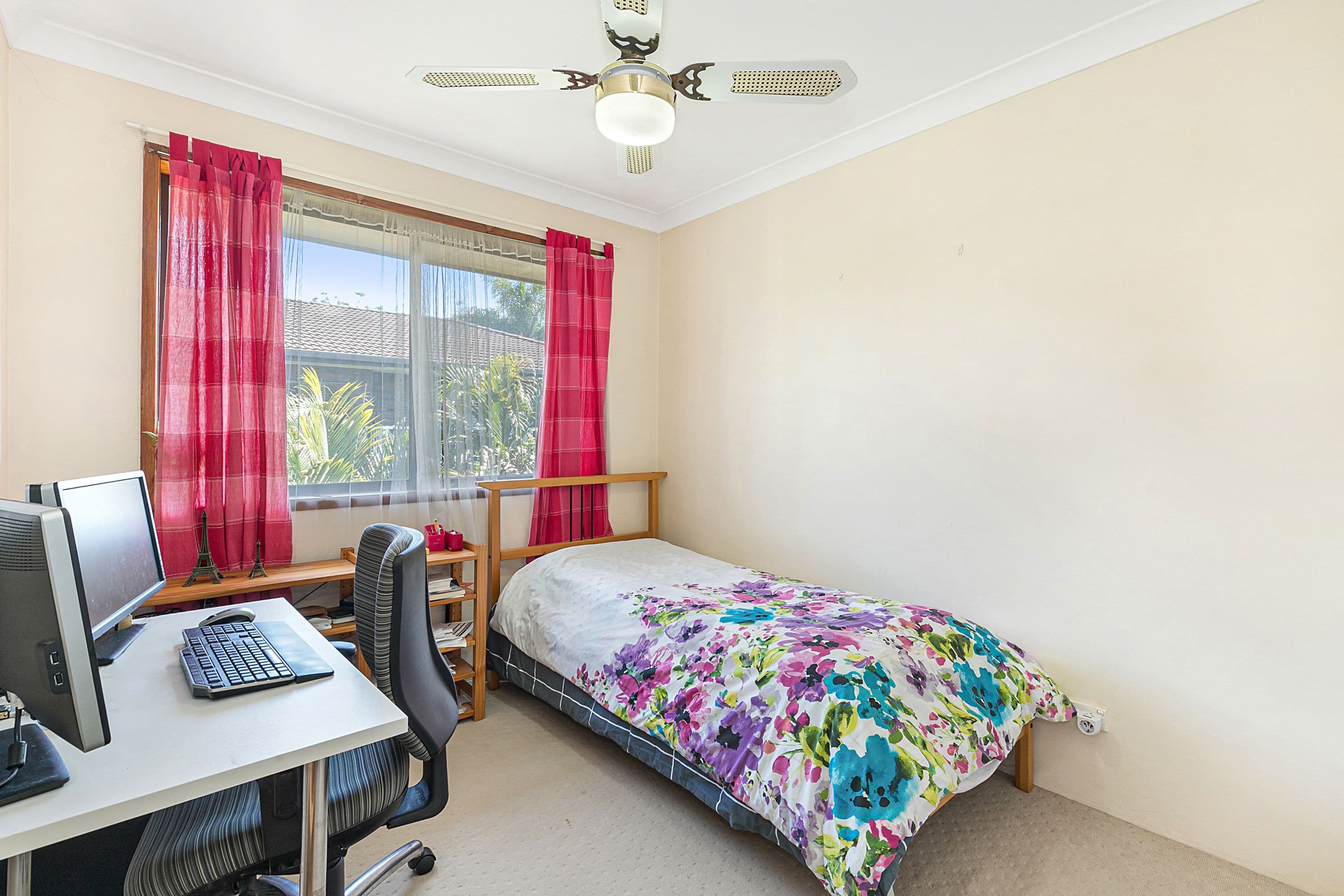 10 Lucinda Street, Taringa QLD 4068, Taringa - Thumbnail 4