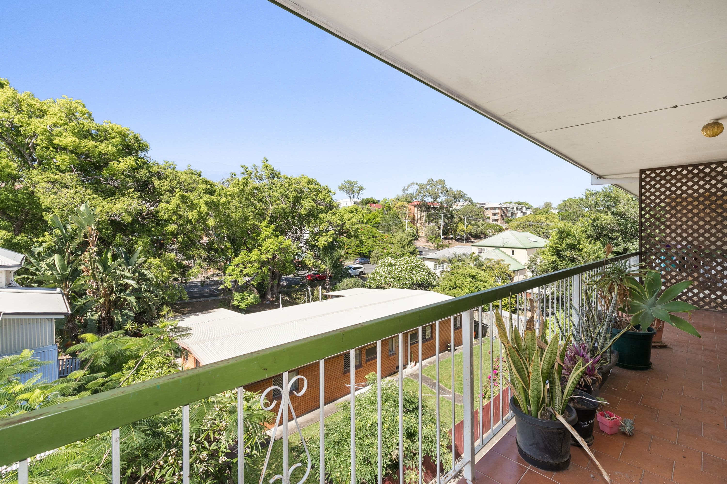 10 Lucinda Street, Taringa QLD 4068, Taringa - Thumbnail 6