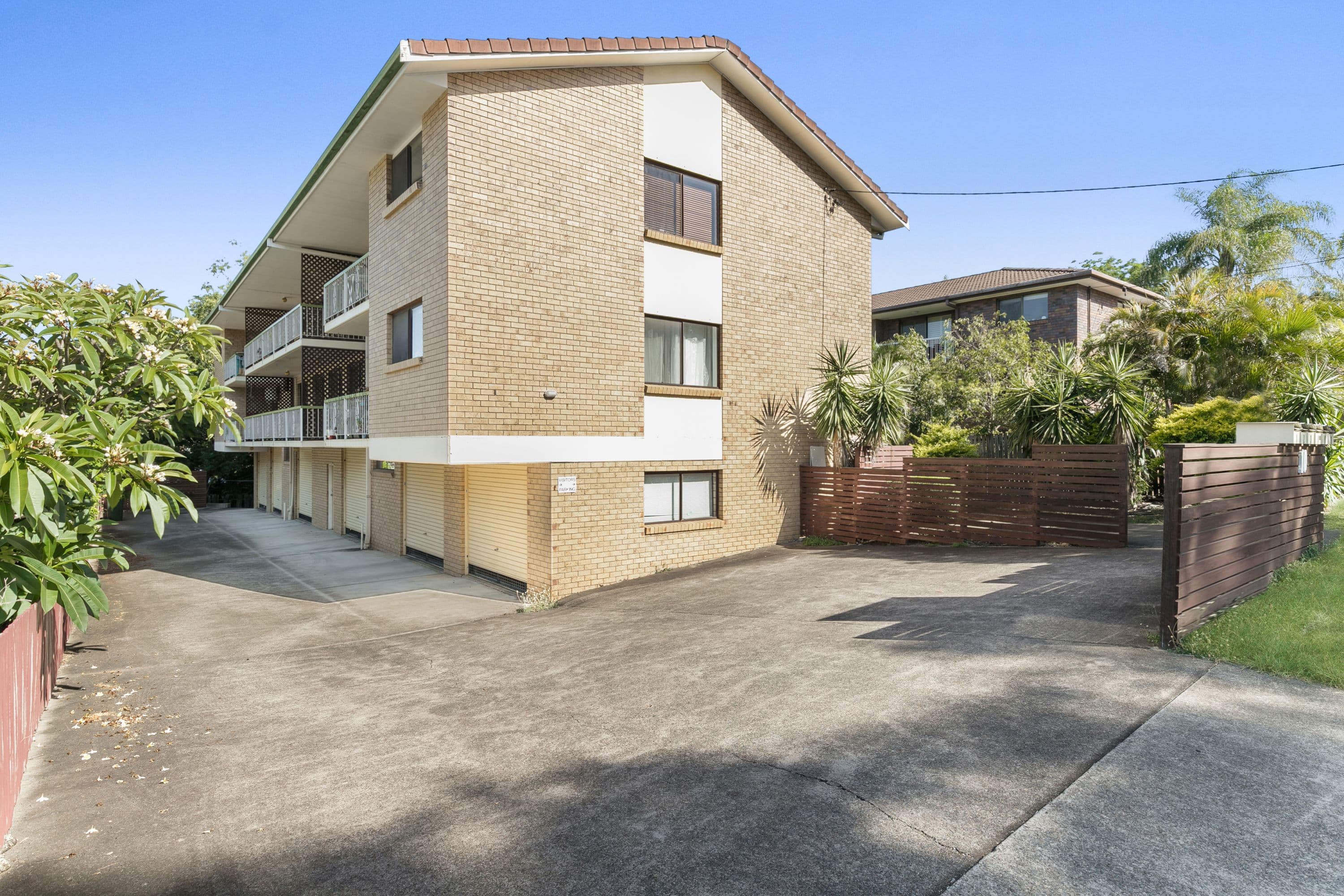 10 Lucinda Street, Taringa QLD 4068, Taringa - Thumbnail 7