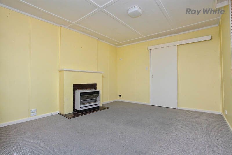 2 Eaton Parade, LAVERTON VIC 3028, Laverton - Thumbnail 5