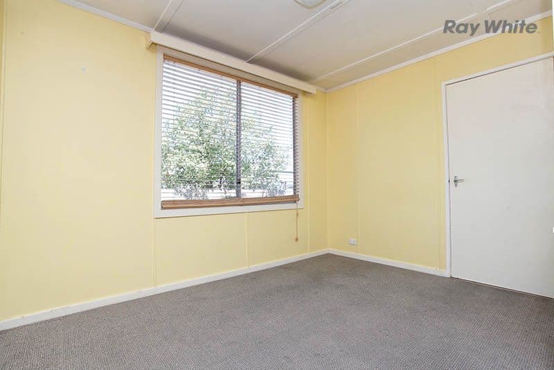 2 Eaton Parade, LAVERTON VIC 3028, Laverton - Thumbnail 6
