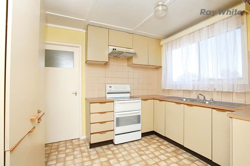 2 Eaton Parade, LAVERTON VIC 3028, Laverton - Thumbnail 7