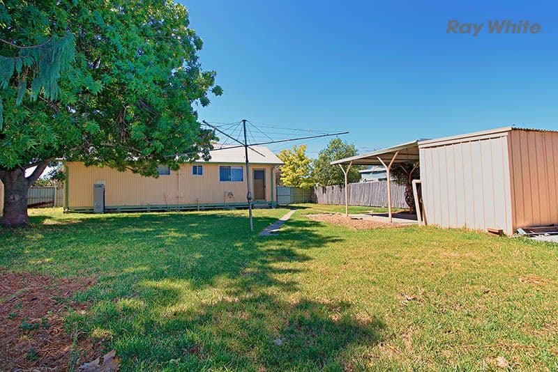 2 Eaton Parade, LAVERTON VIC 3028, Laverton - Thumbnail 8