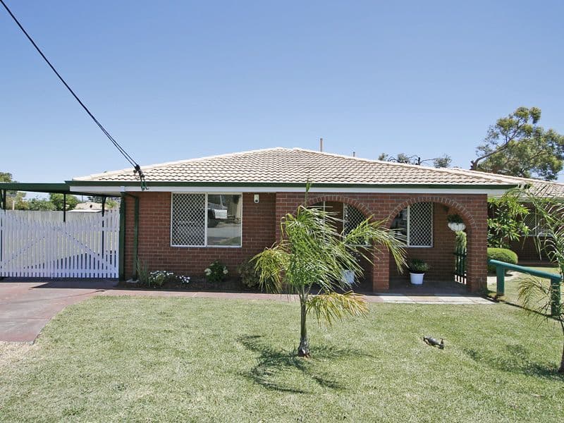 77b Crandon Street, GOSNELLS WA 6110, Gosnells - Image 1