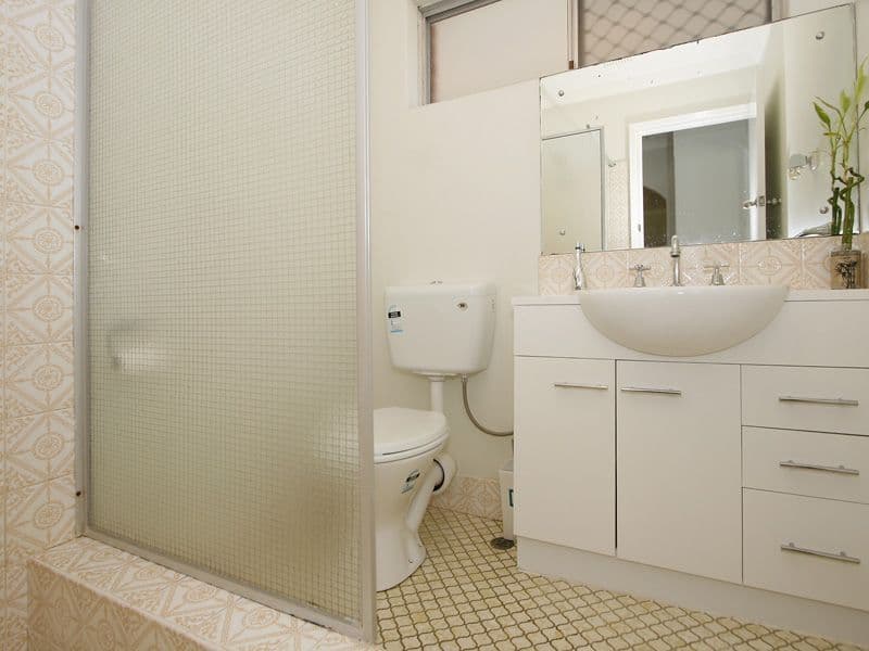 77b Crandon Street, GOSNELLS WA 6110, Gosnells - Thumbnail 3
