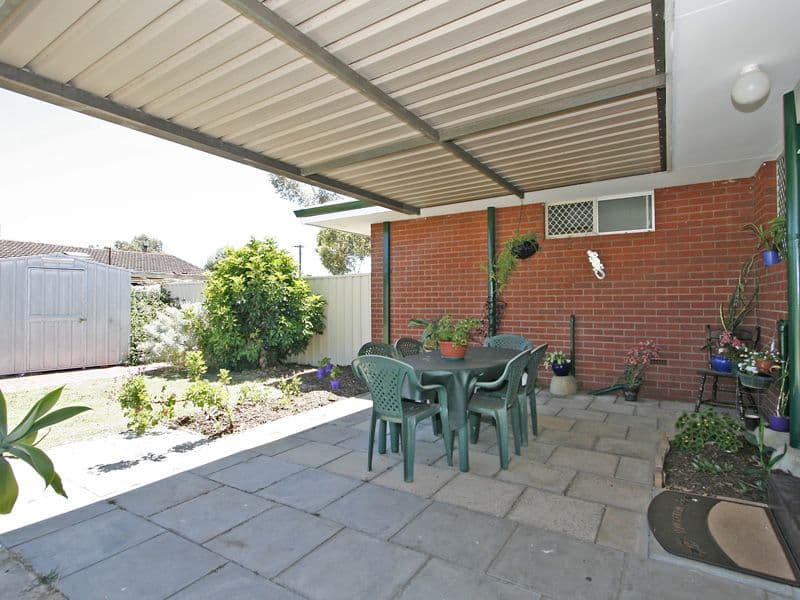 77b Crandon Street, GOSNELLS WA 6110, Gosnells - Thumbnail 4