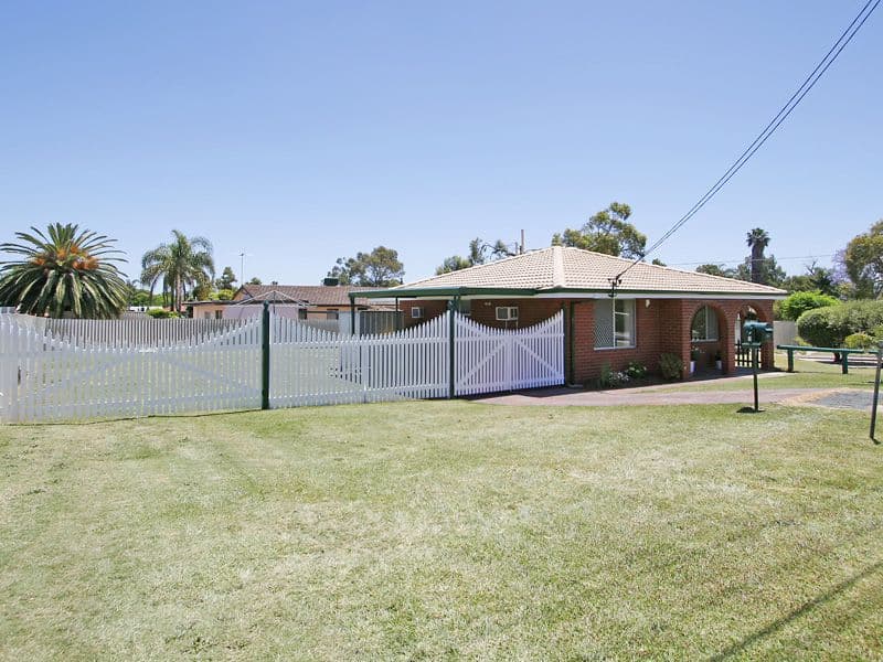 77b Crandon Street, GOSNELLS WA 6110, Gosnells - Thumbnail 5