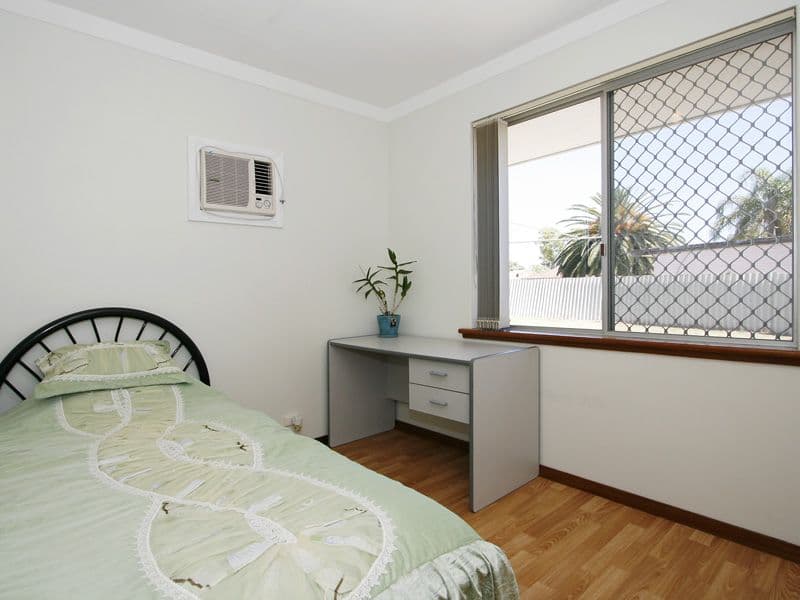 77b Crandon Street, GOSNELLS WA 6110, Gosnells - Thumbnail 6
