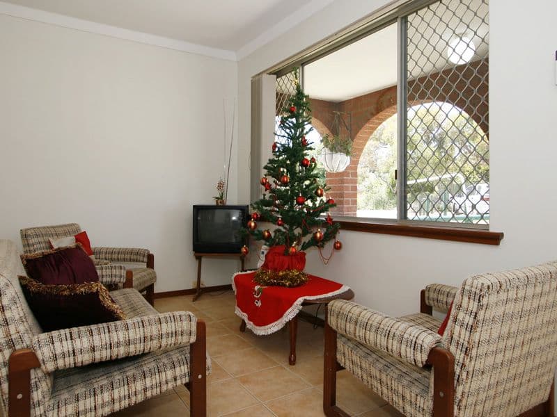 77b Crandon Street, GOSNELLS WA 6110, Gosnells - Thumbnail 8