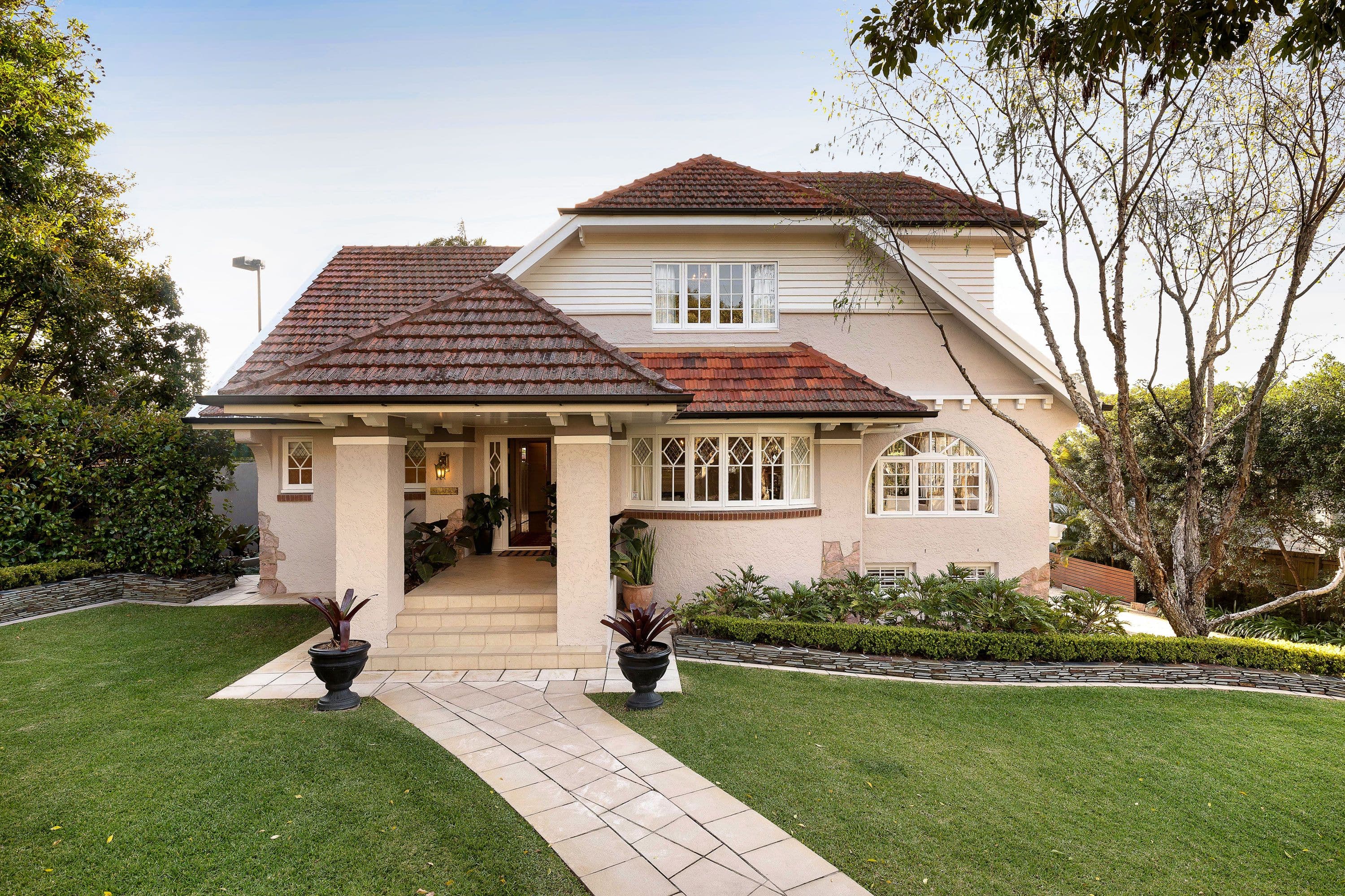 130 Crescent Road, Hamilton QLD 4007, Hamilton - Image 1