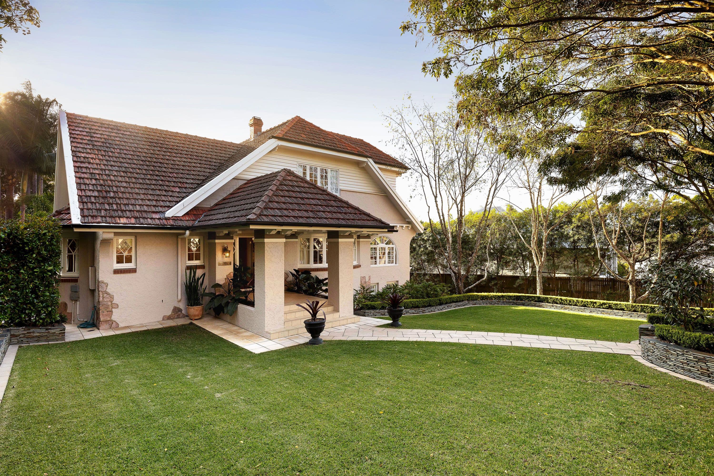 130 Crescent Road, Hamilton QLD 4007, Hamilton - Thumbnail 2