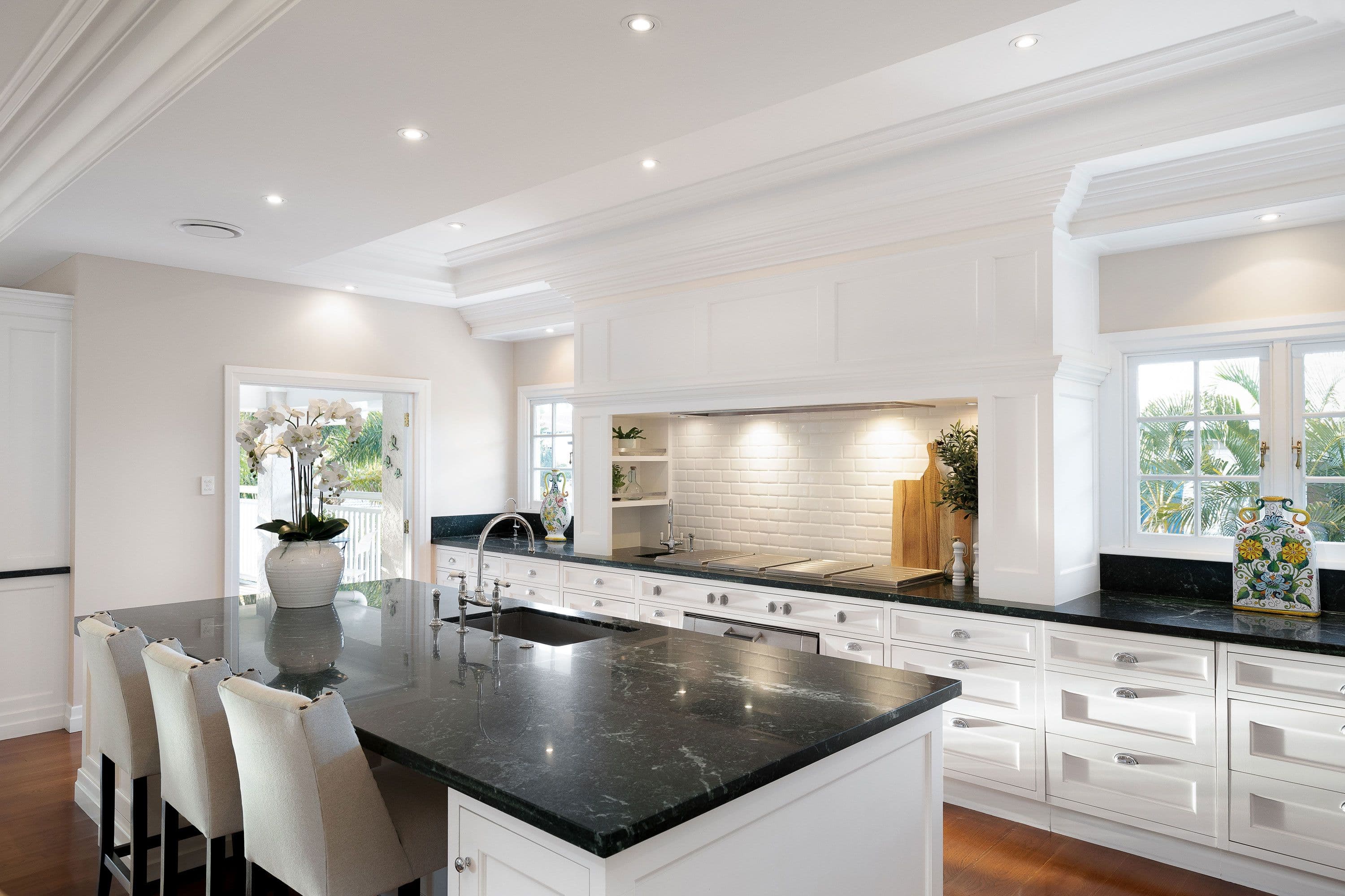 130 Crescent Road, Hamilton QLD 4007, Hamilton - Thumbnail 3