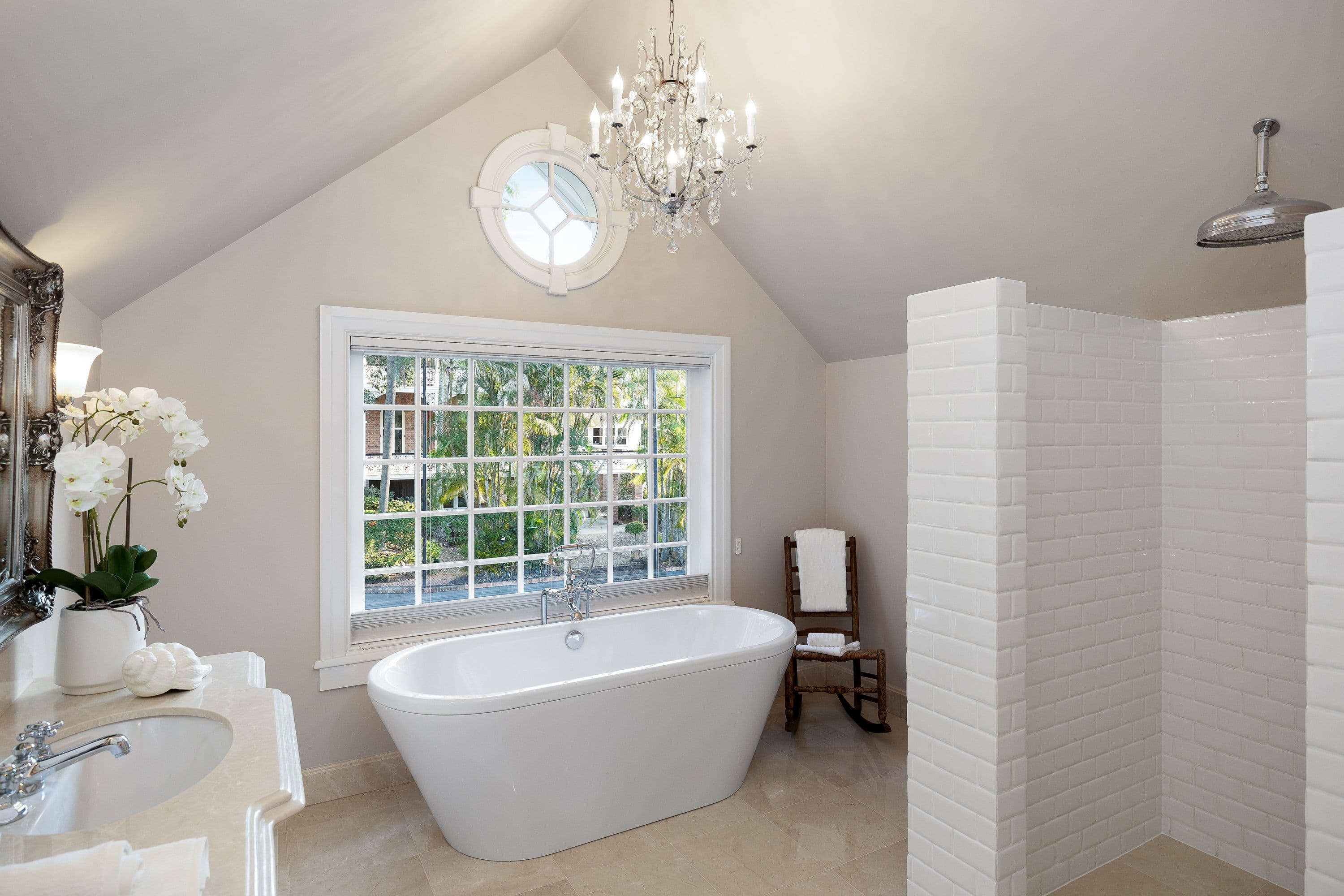 130 Crescent Road, Hamilton QLD 4007, Hamilton - Thumbnail 8