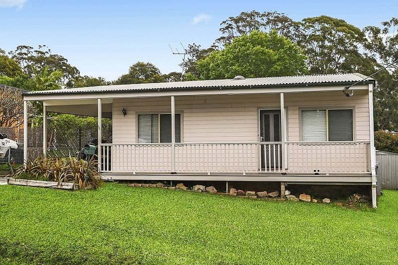 54 Kilkenny Parade, Berkeley Vale - Thumbnail 2