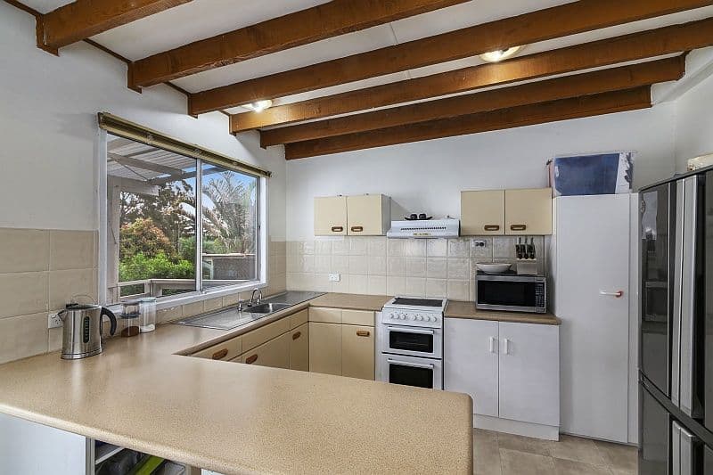 54 Kilkenny Parade, Berkeley Vale - Thumbnail 3