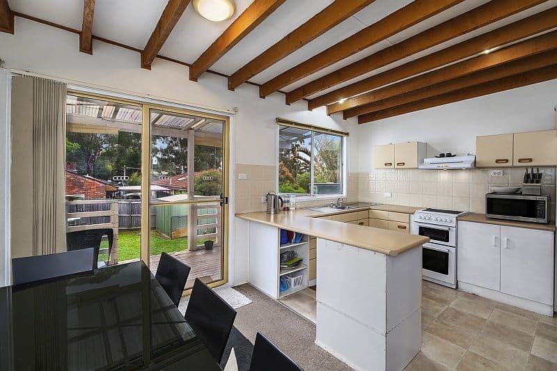 54 Kilkenny Parade, Berkeley Vale - Thumbnail 4