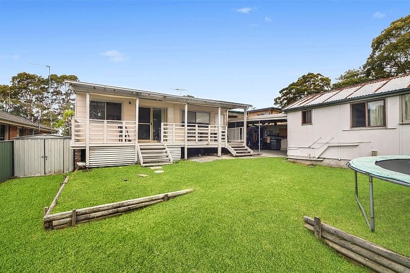 54 Kilkenny Parade, Berkeley Vale - Thumbnail 5