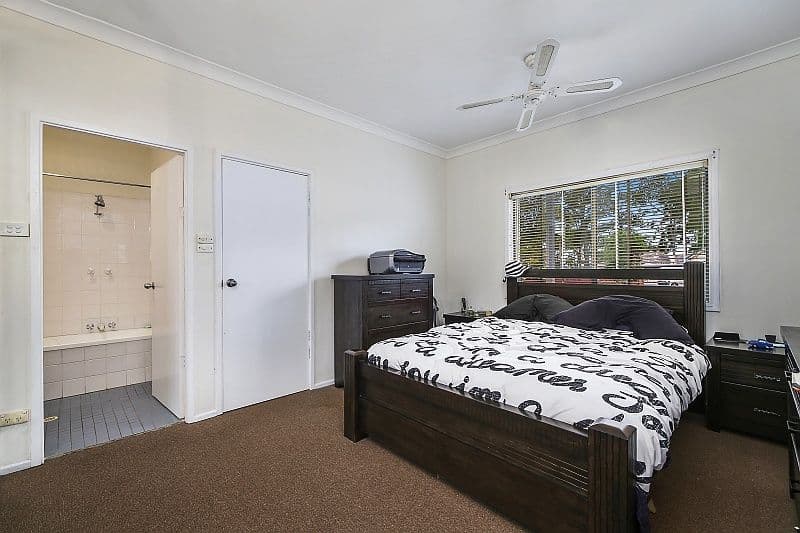 54 Kilkenny Parade, Berkeley Vale - Thumbnail 6