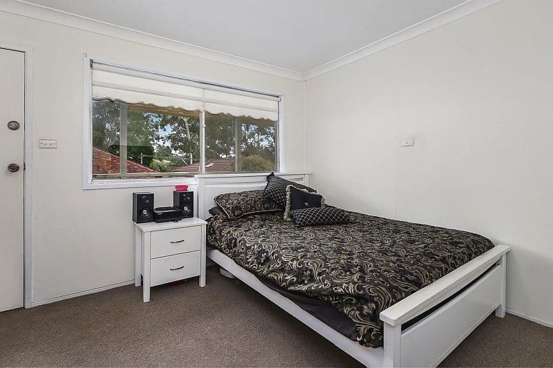 54 Kilkenny Parade, Berkeley Vale - Thumbnail 7