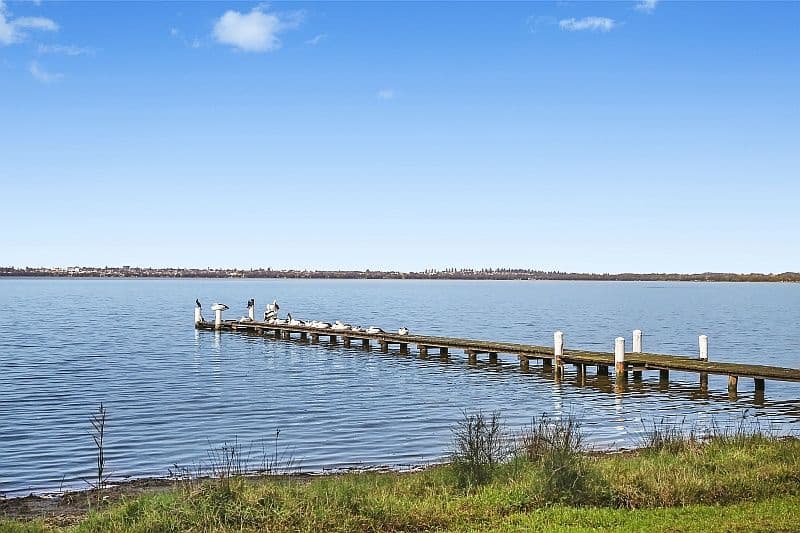 54 Kilkenny Parade, Berkeley Vale - Thumbnail 8