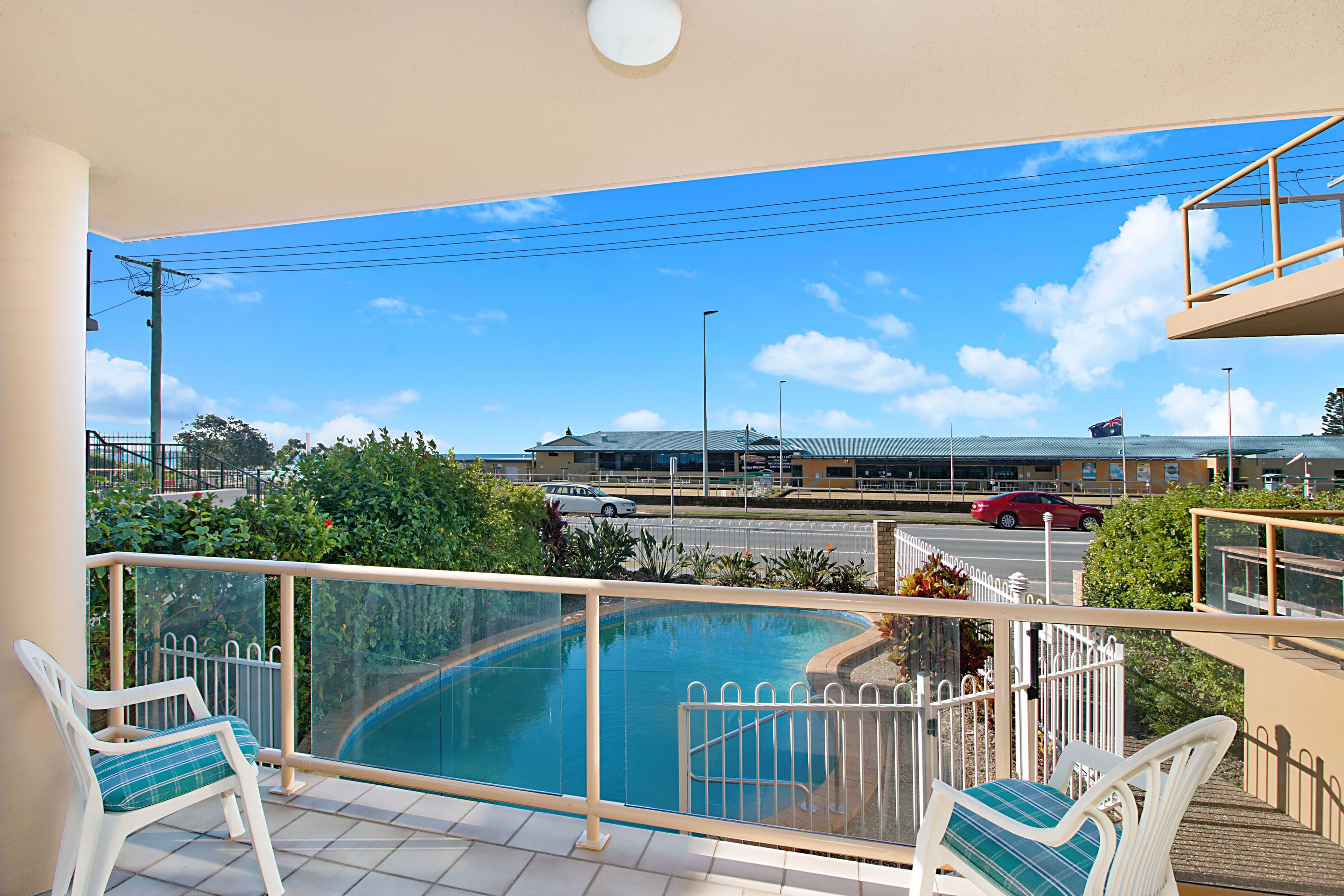 136 Marine Parade, Kingscliff NSW 2487, Kingscliff - Image 1