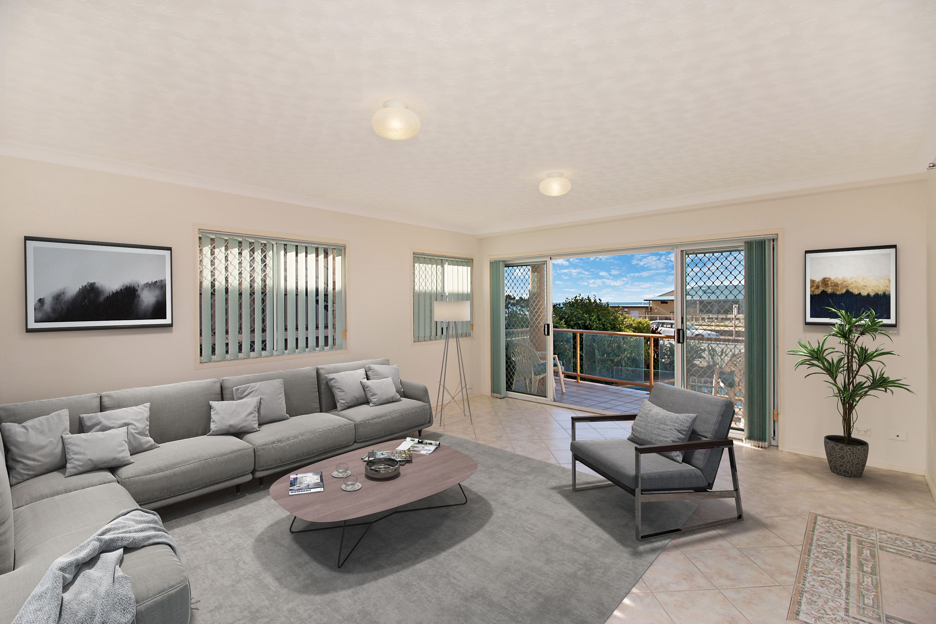 136 Marine Parade, Kingscliff NSW 2487, Kingscliff - Thumbnail 3