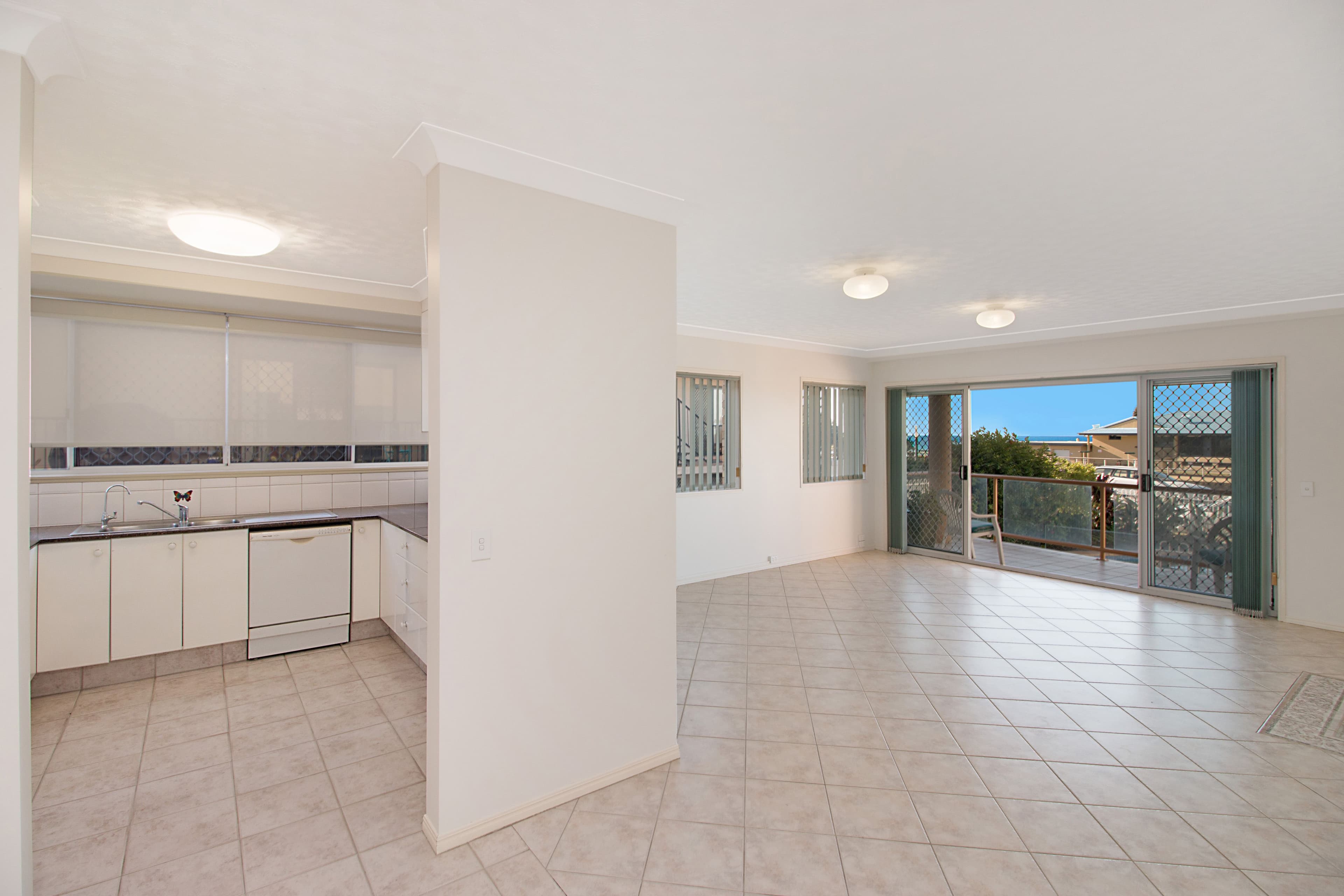 136 Marine Parade, Kingscliff NSW 2487, Kingscliff - Thumbnail 4