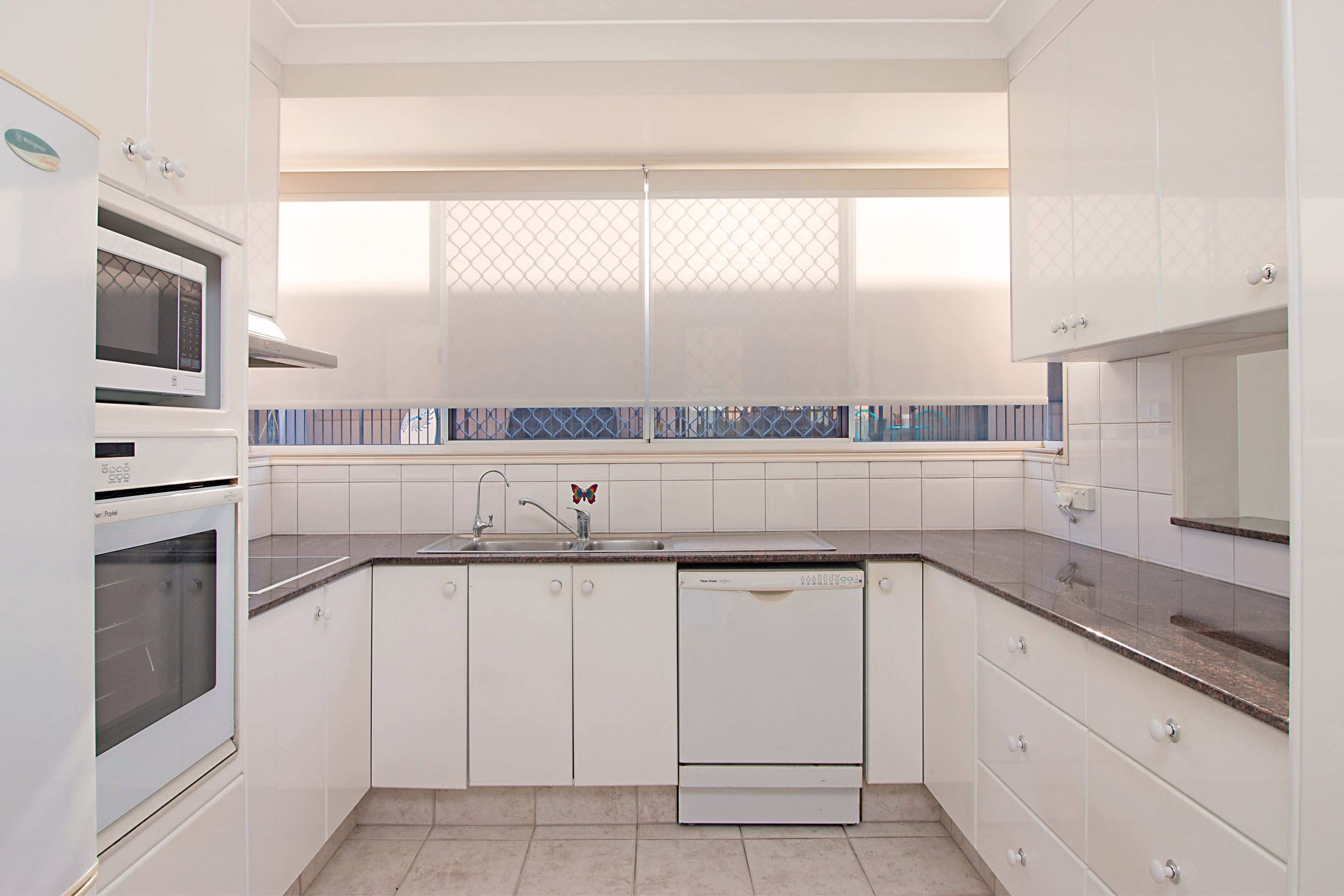 136 Marine Parade, Kingscliff NSW 2487, Kingscliff - Thumbnail 5