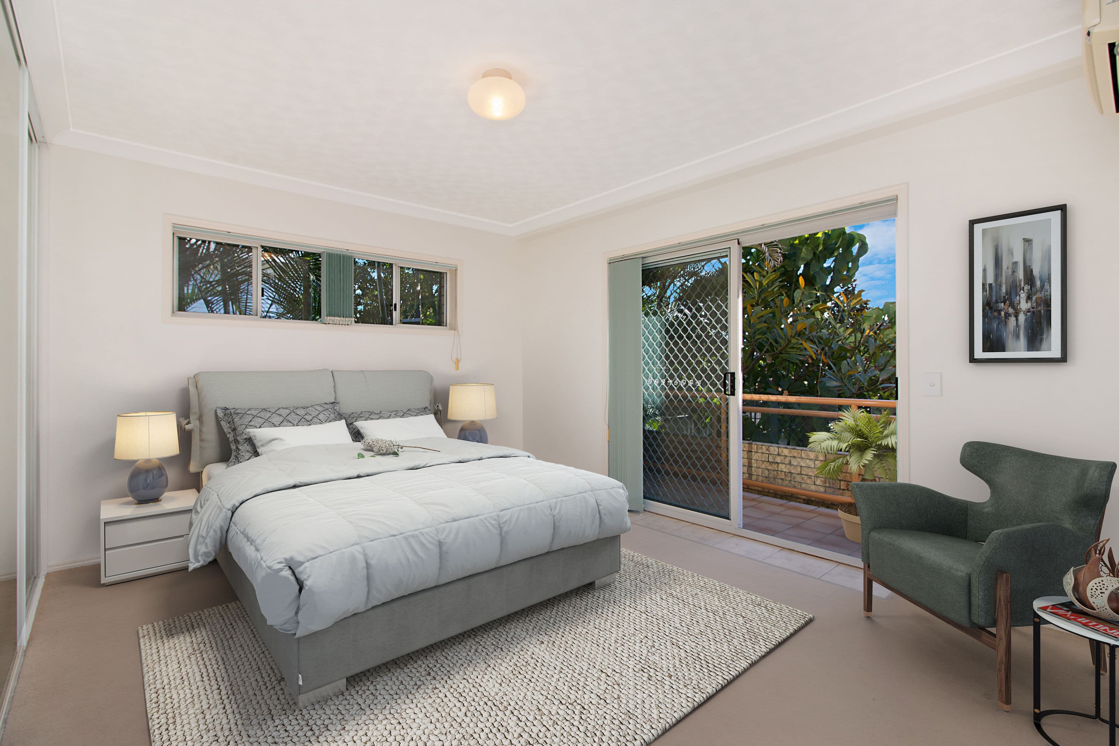 136 Marine Parade, Kingscliff NSW 2487, Kingscliff - Thumbnail 6