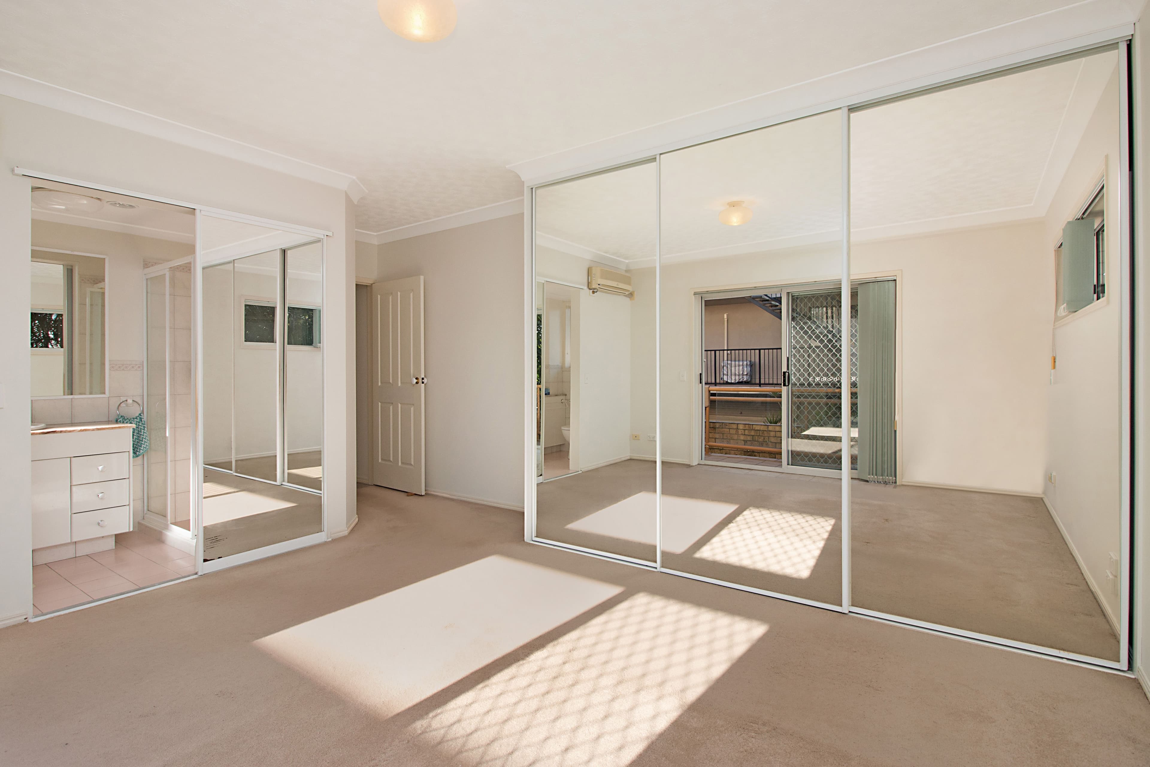 136 Marine Parade, Kingscliff NSW 2487, Kingscliff - Thumbnail 7