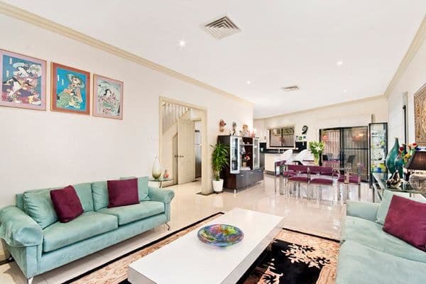 733A Old South Head Road, VAUCLUSE NSW 2030, Vaucluse - Image 1