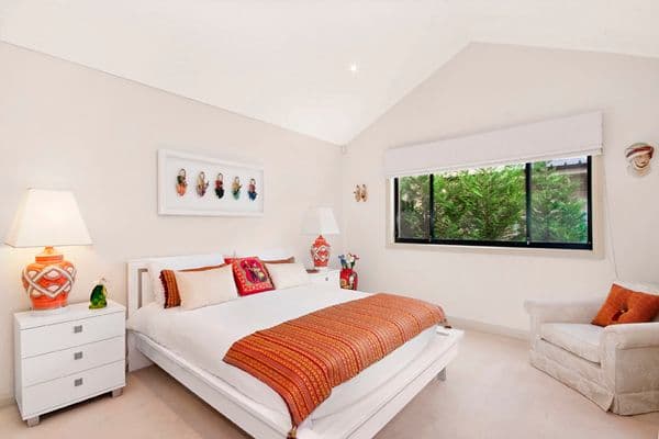 733A Old South Head Road, VAUCLUSE NSW 2030, Vaucluse - Thumbnail 2