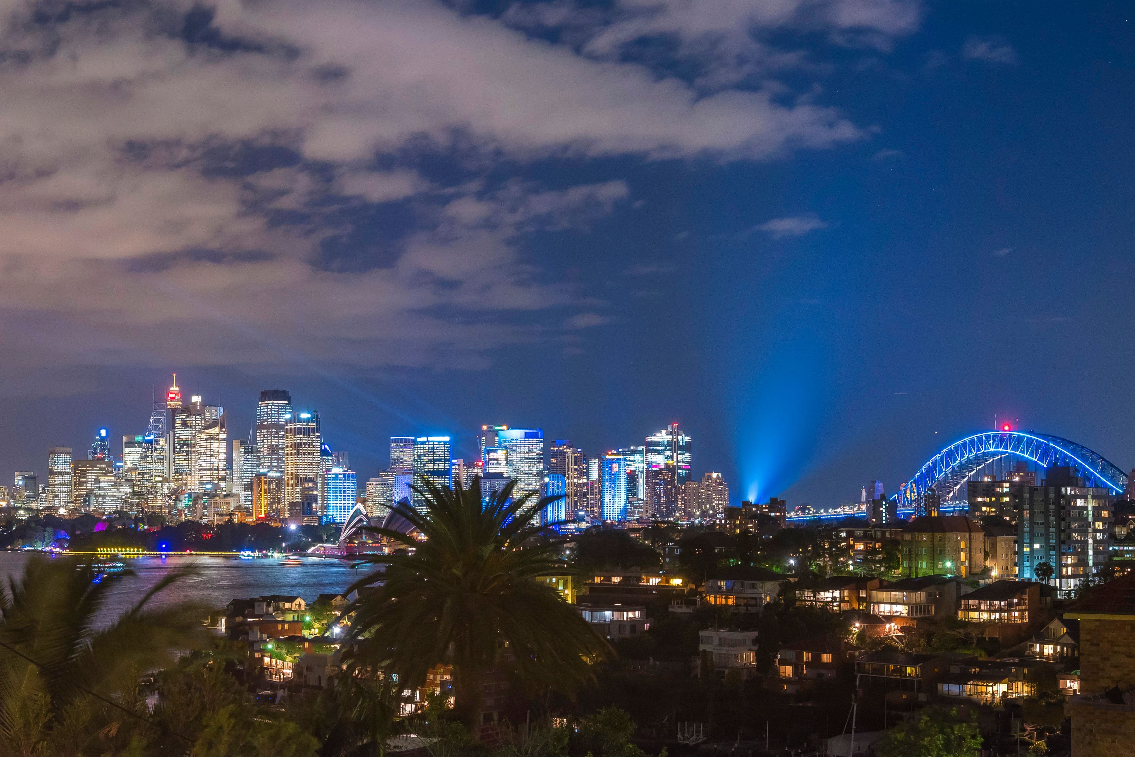 59 Milson Road, Cremorne Point - Image 1