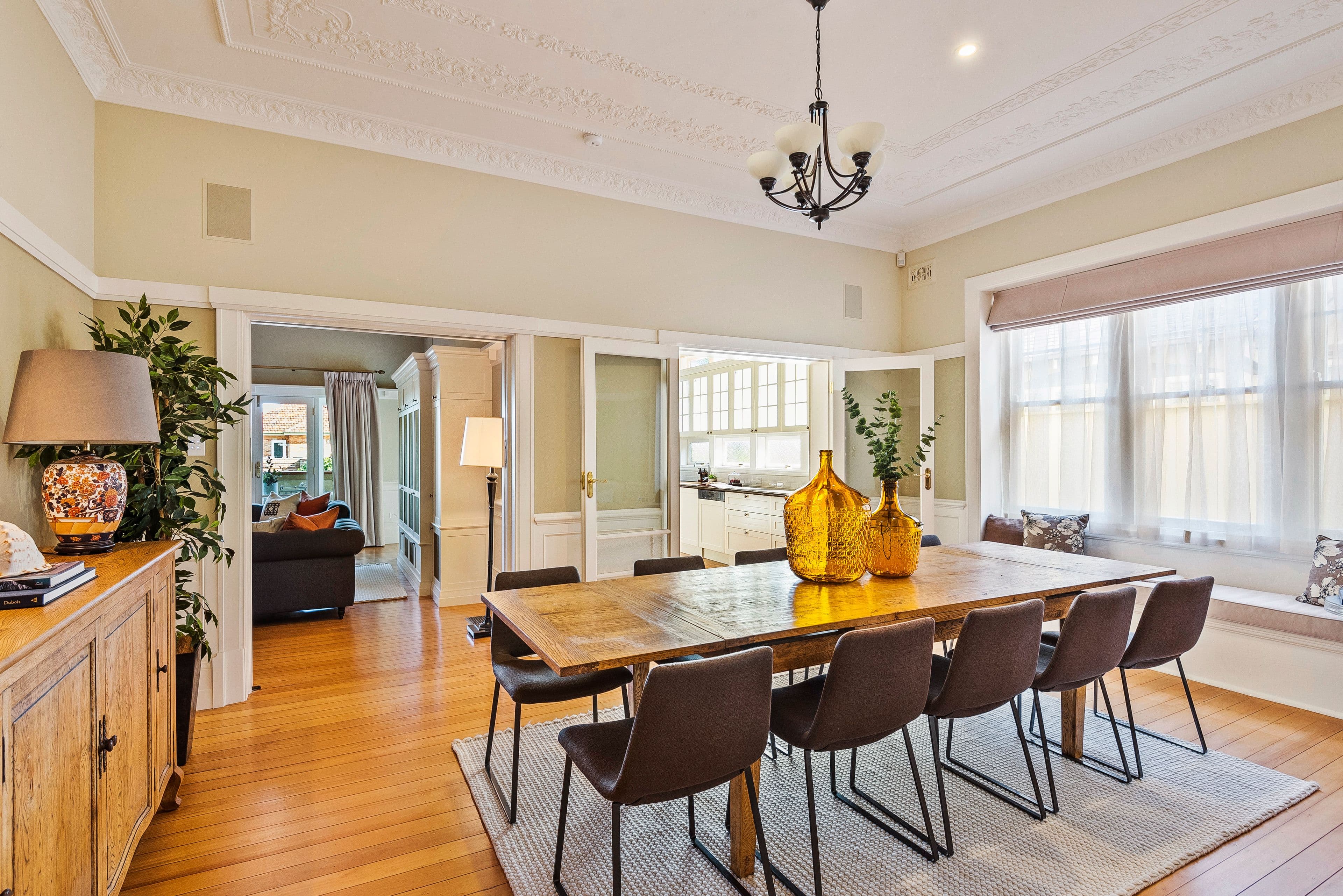 59 Milson Road, Cremorne Point - Thumbnail 2