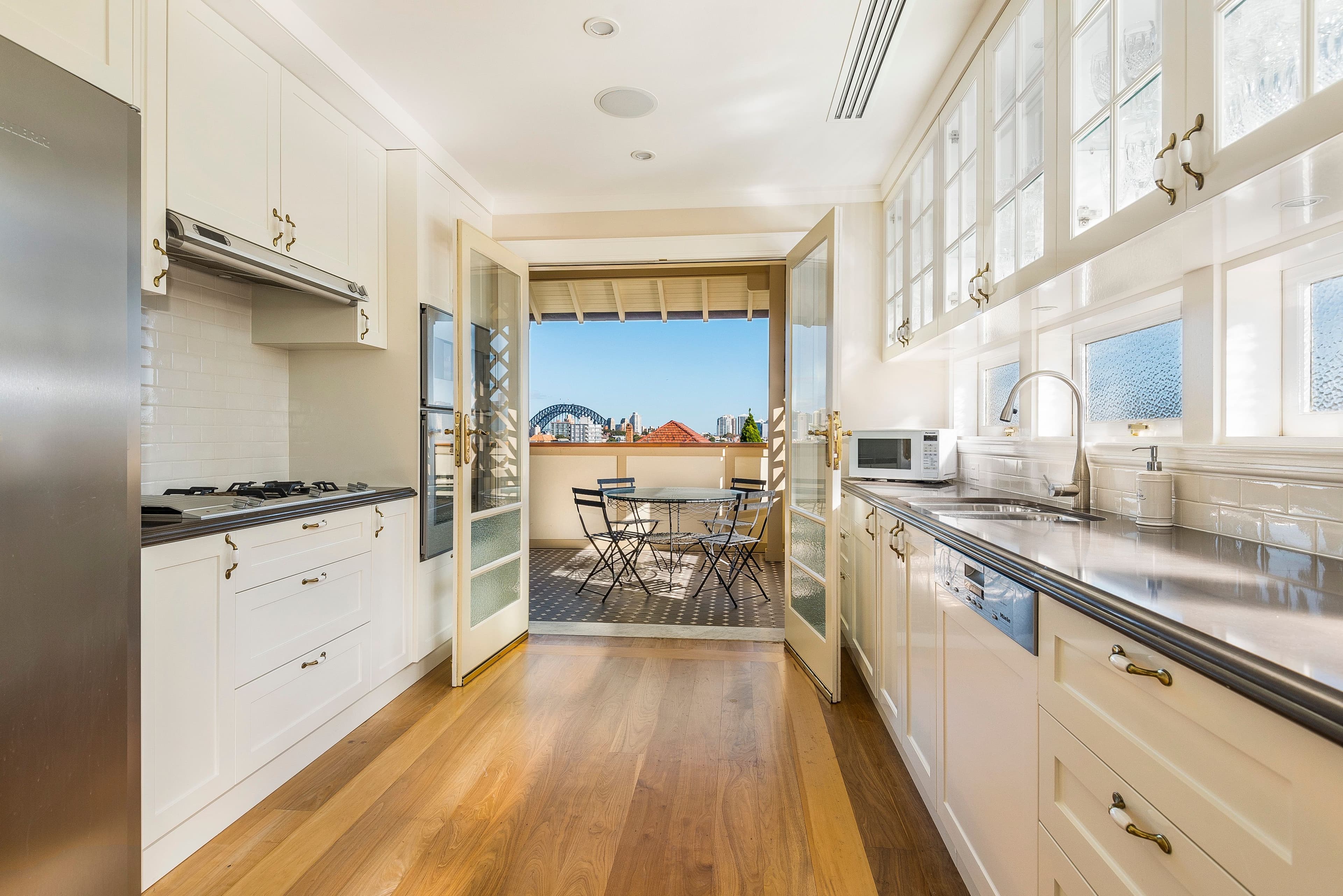 59 Milson Road, Cremorne Point - Thumbnail 3