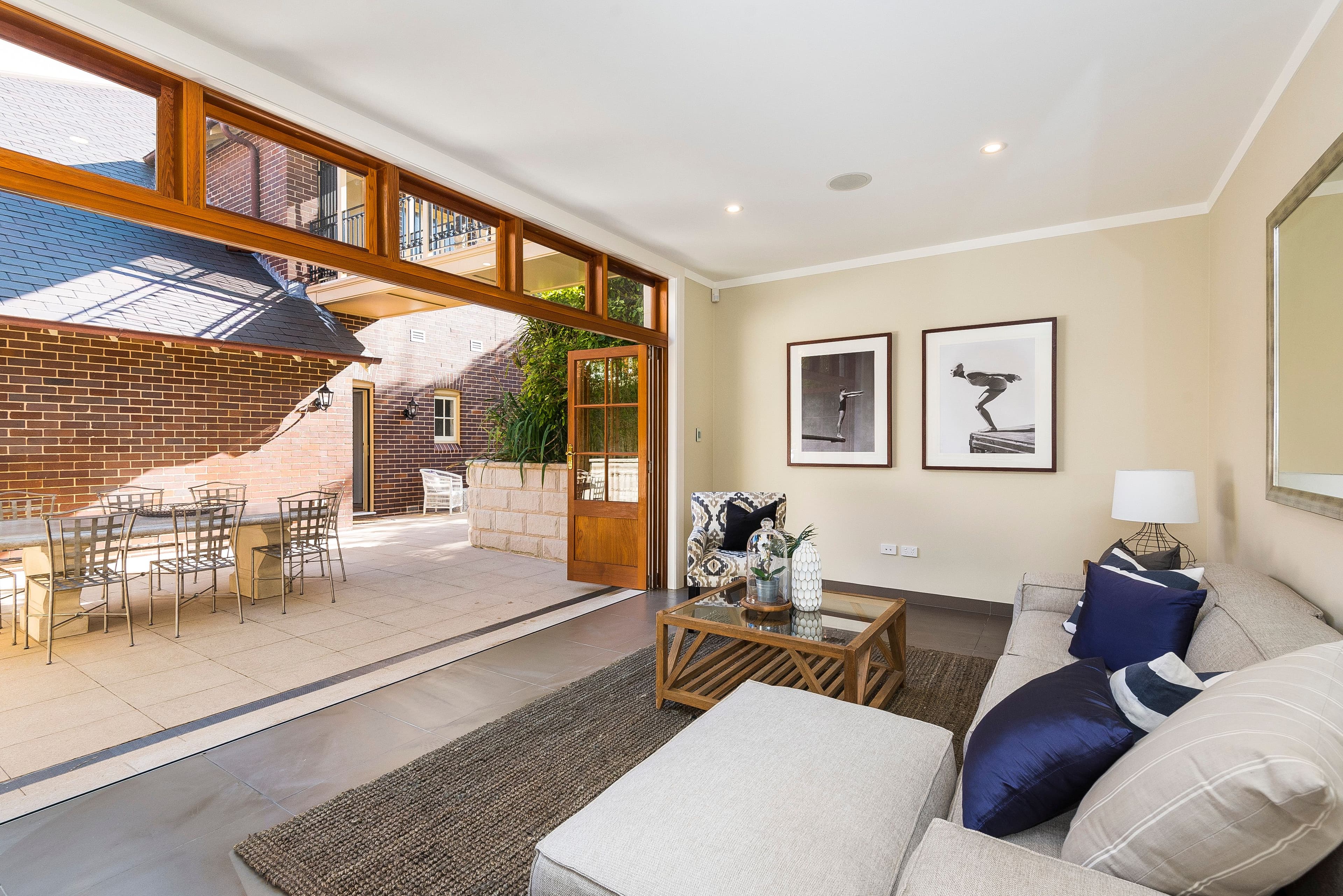 59 Milson Road, Cremorne Point - Thumbnail 4