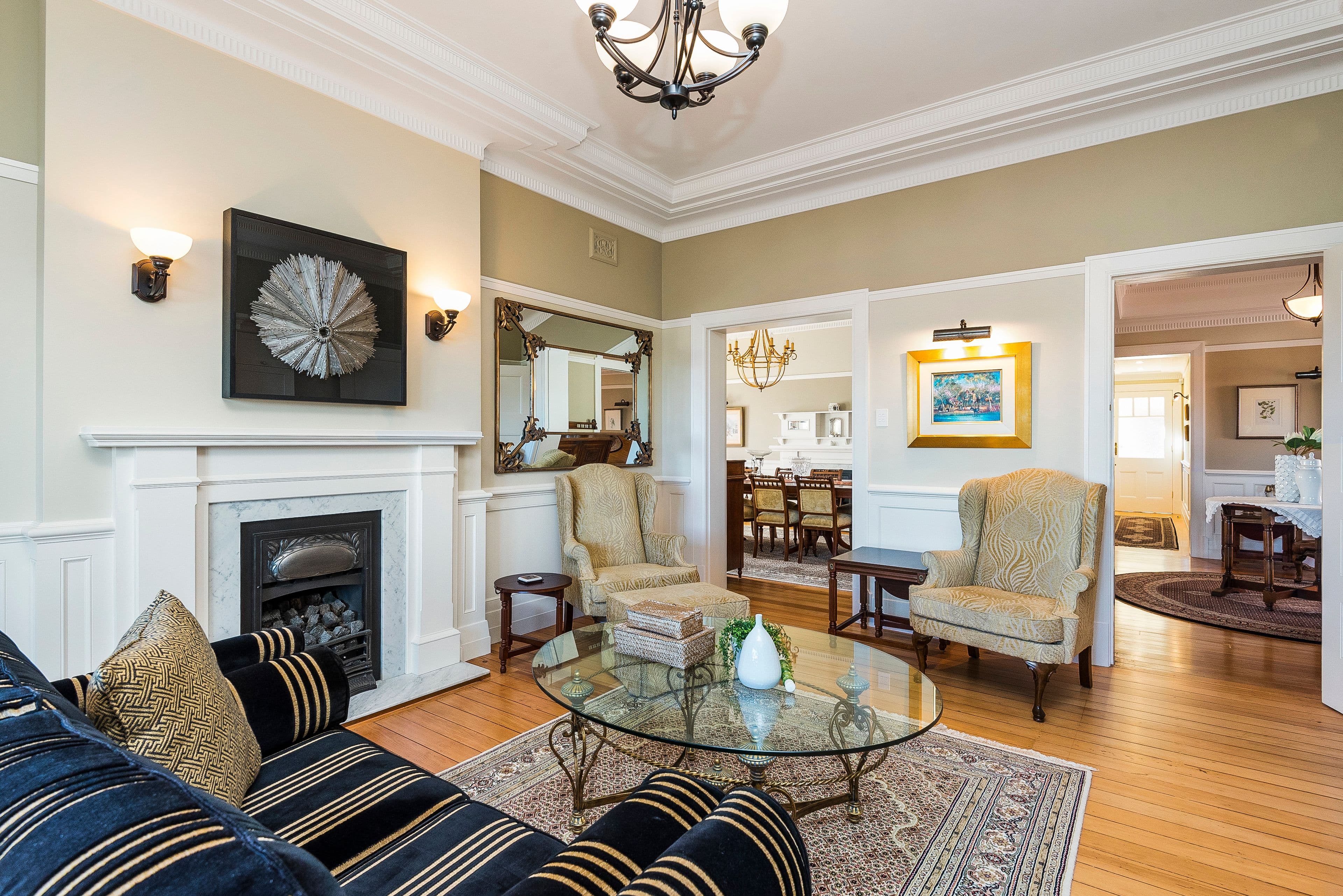 59 Milson Road, Cremorne Point - Thumbnail 5