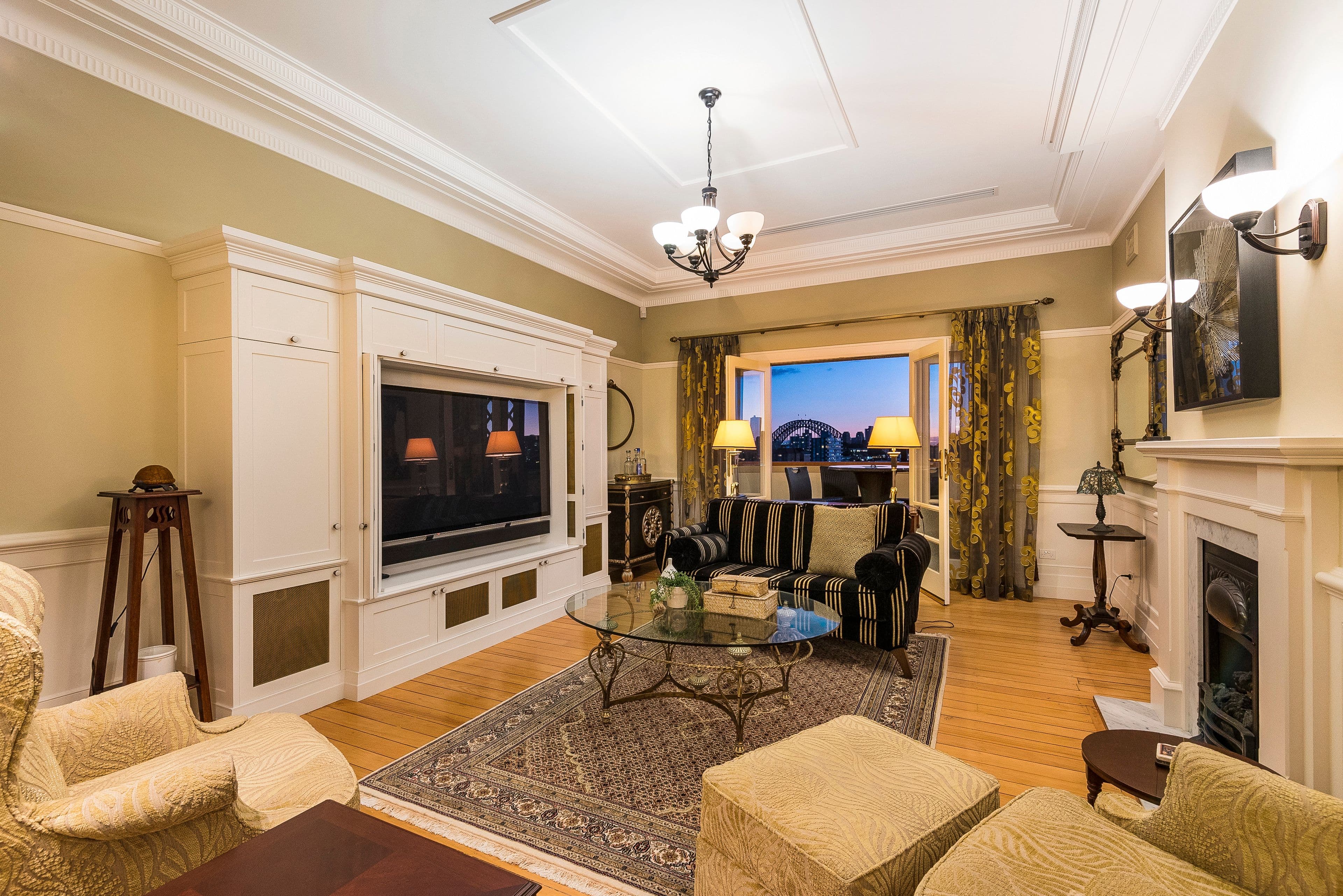 59 Milson Road, Cremorne Point - Thumbnail 6