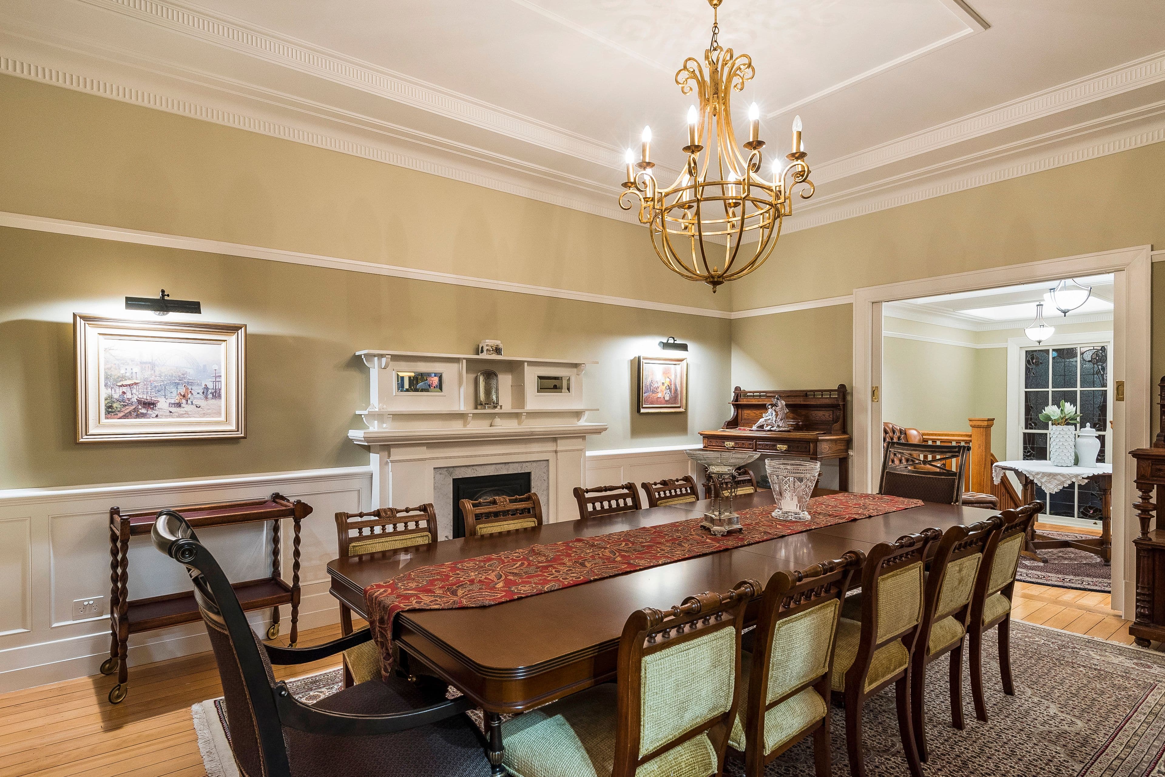 59 Milson Road, Cremorne Point - Thumbnail 7