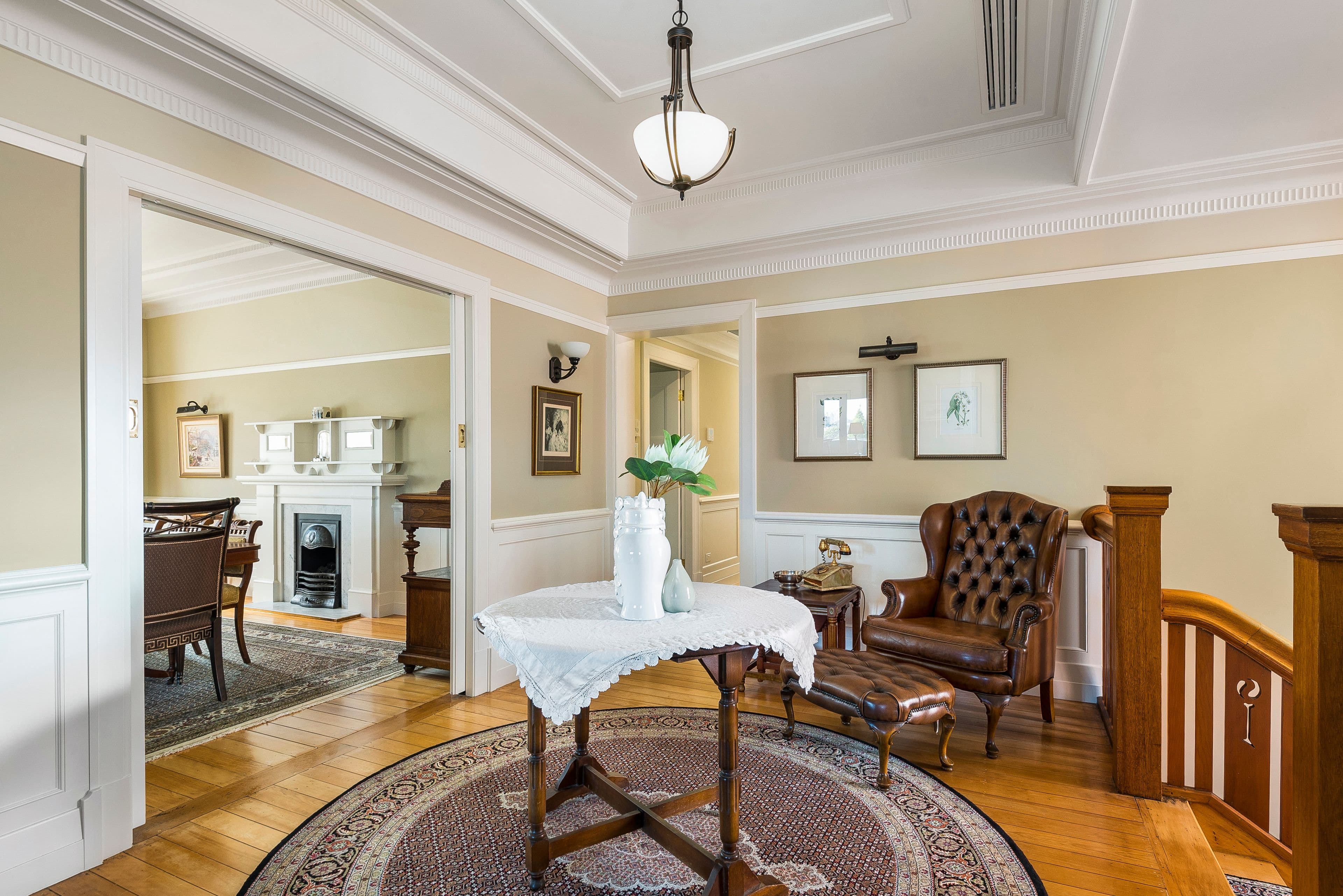 59 Milson Road, Cremorne Point - Thumbnail 8