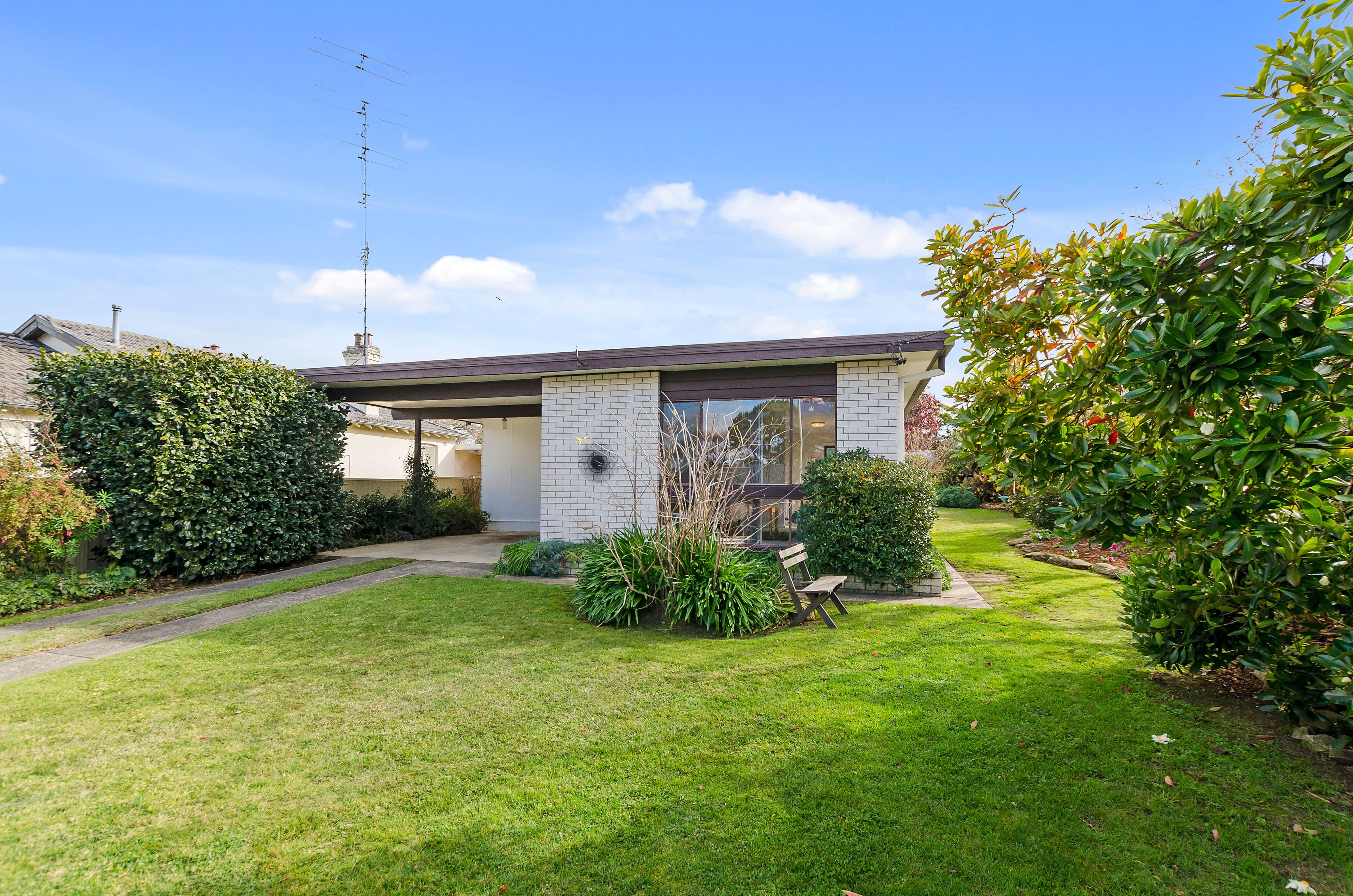 12 Louisa Street, Mittagong - Image 1