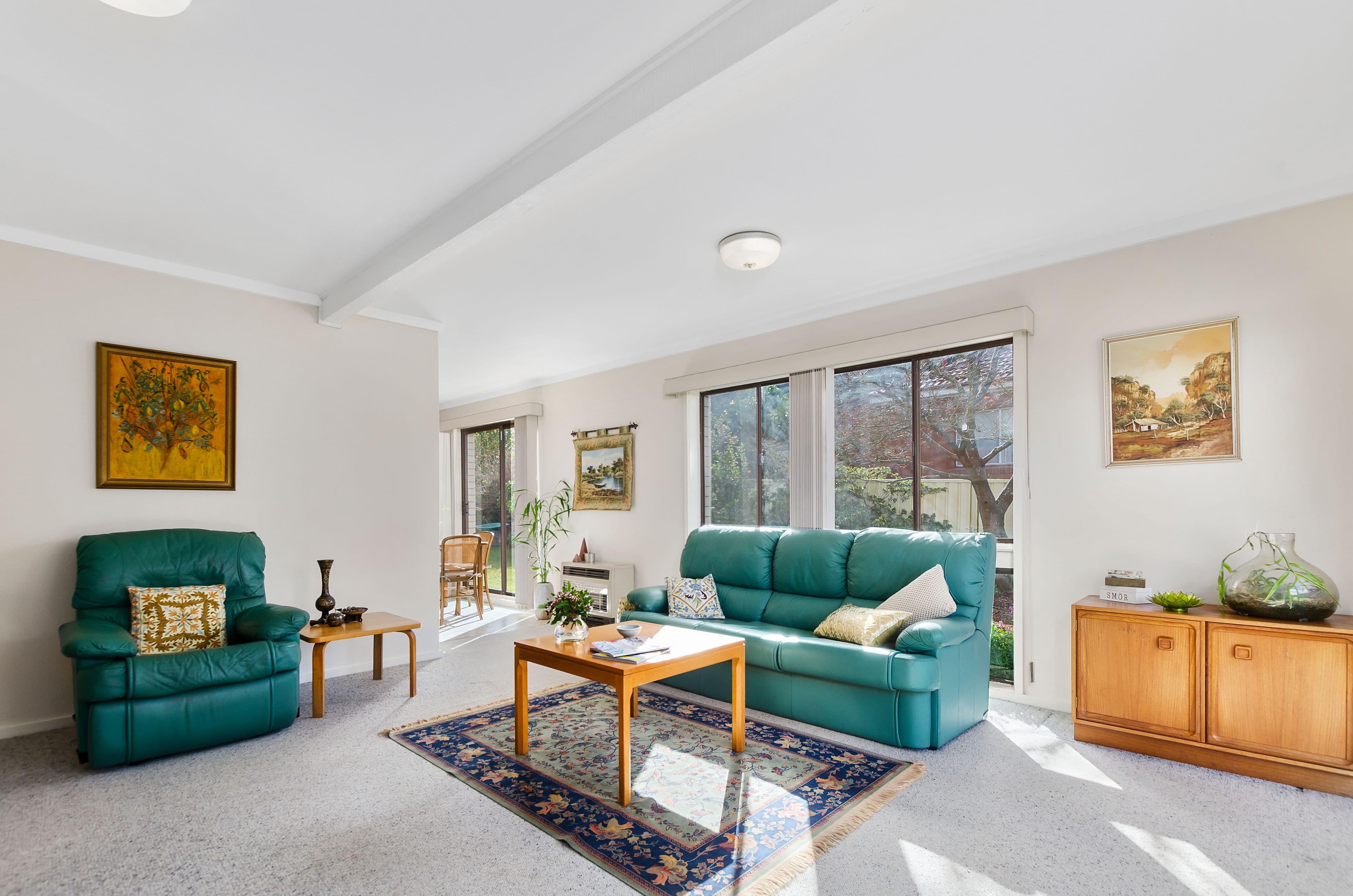 12 Louisa Street, Mittagong - Thumbnail 2