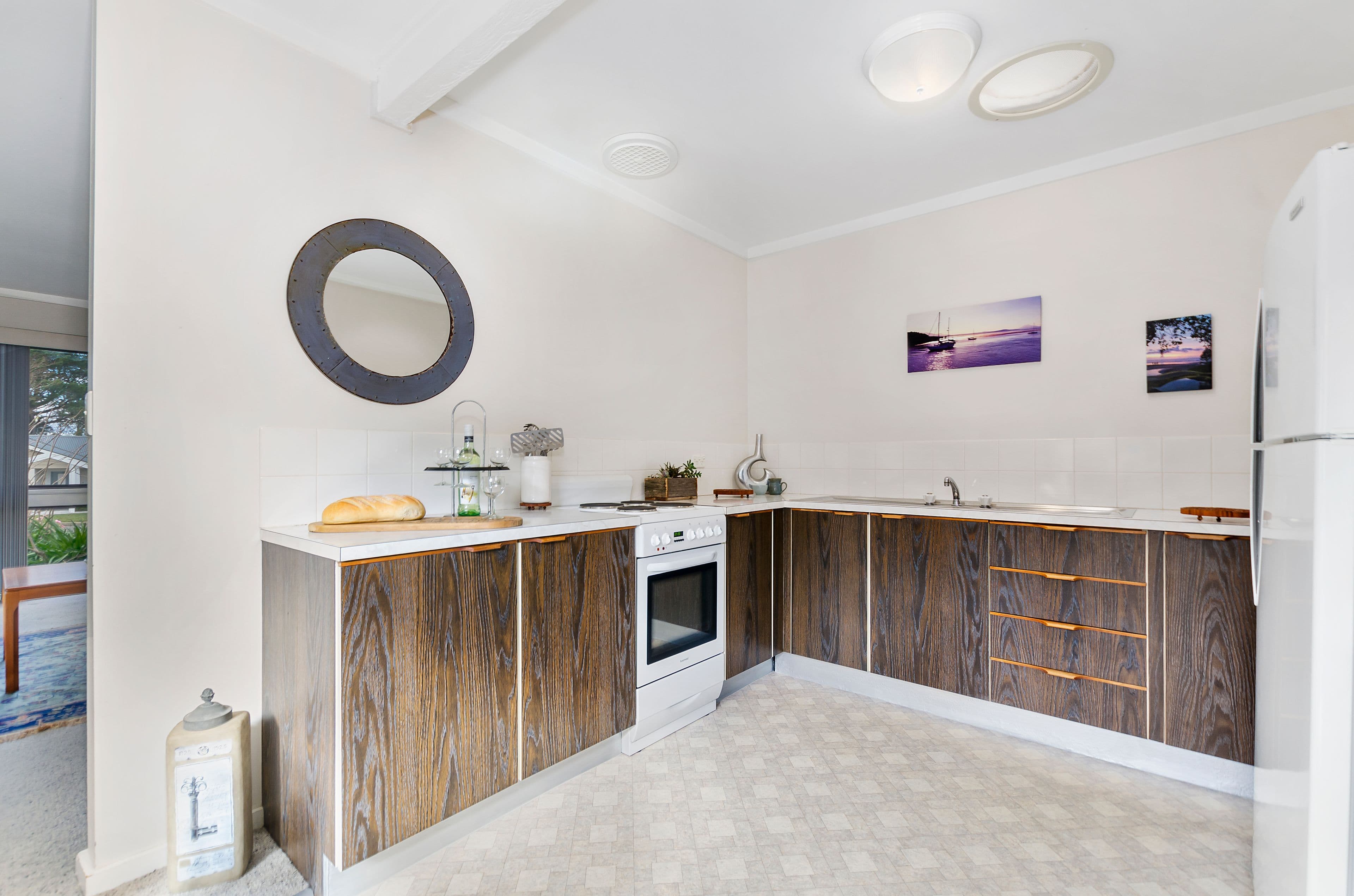 12 Louisa Street, Mittagong - Thumbnail 3