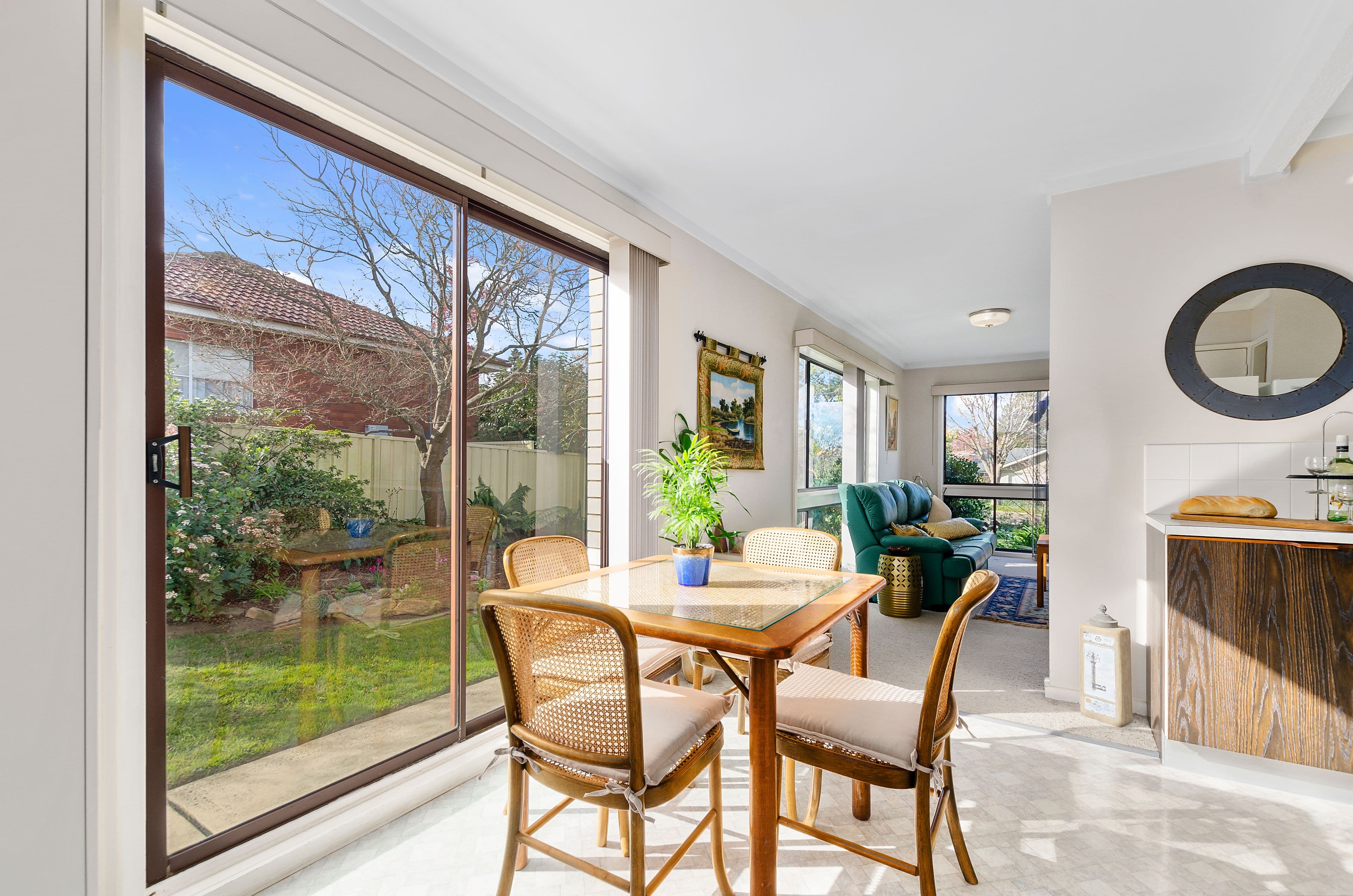 12 Louisa Street, Mittagong - Thumbnail 4